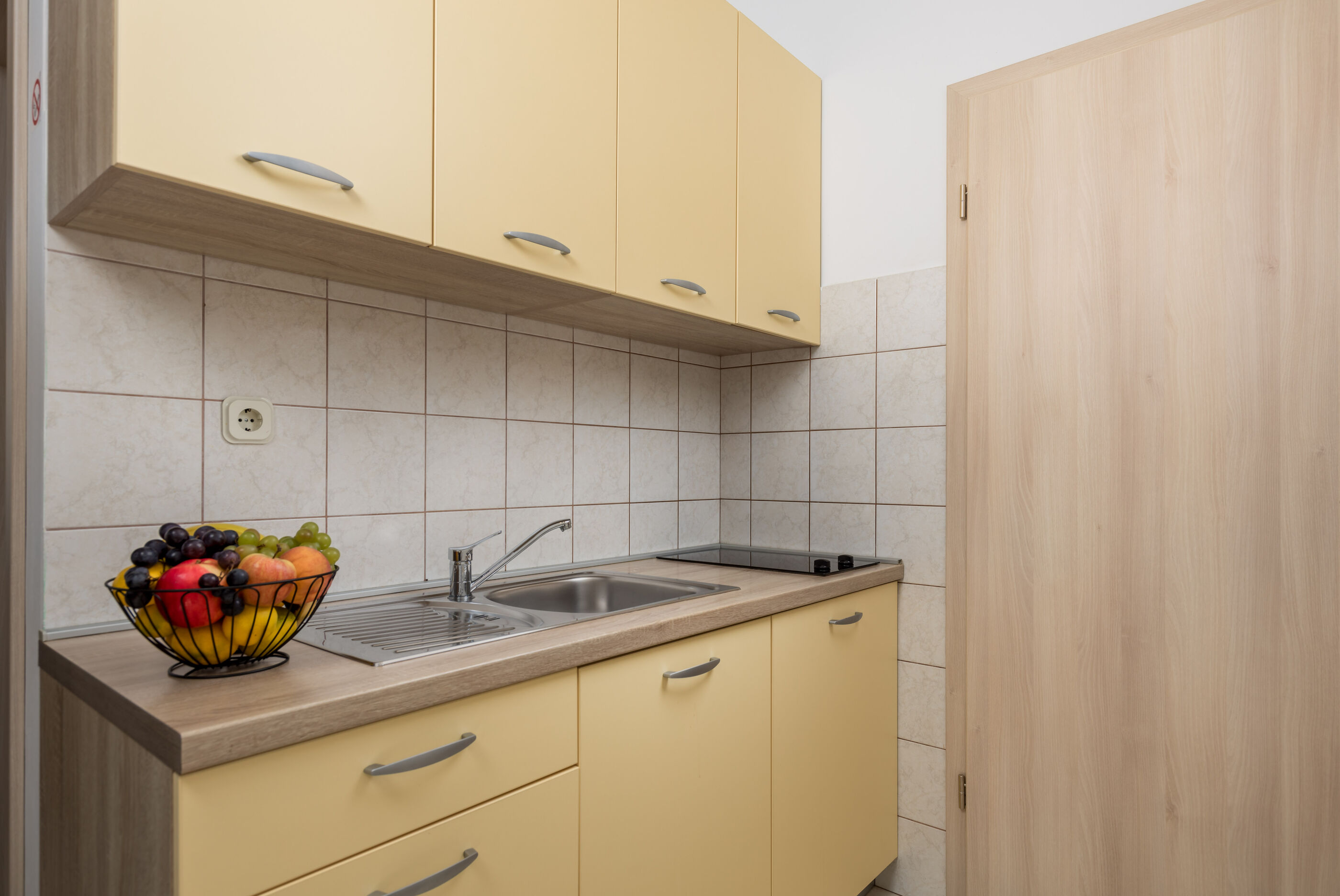 Apartments and Room Slavica 68421-A2
