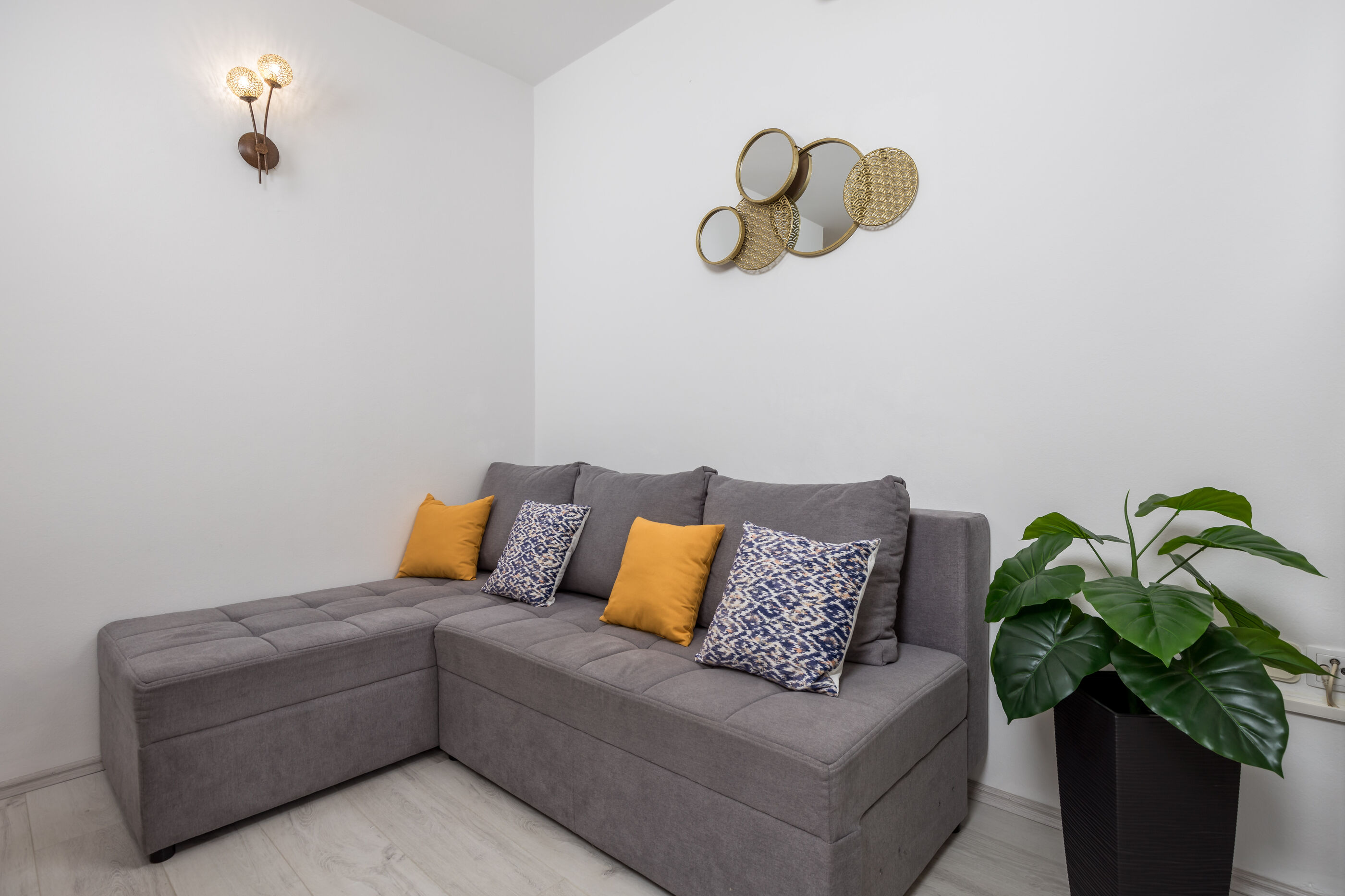 Apartments and Room Slavica 68421-A2