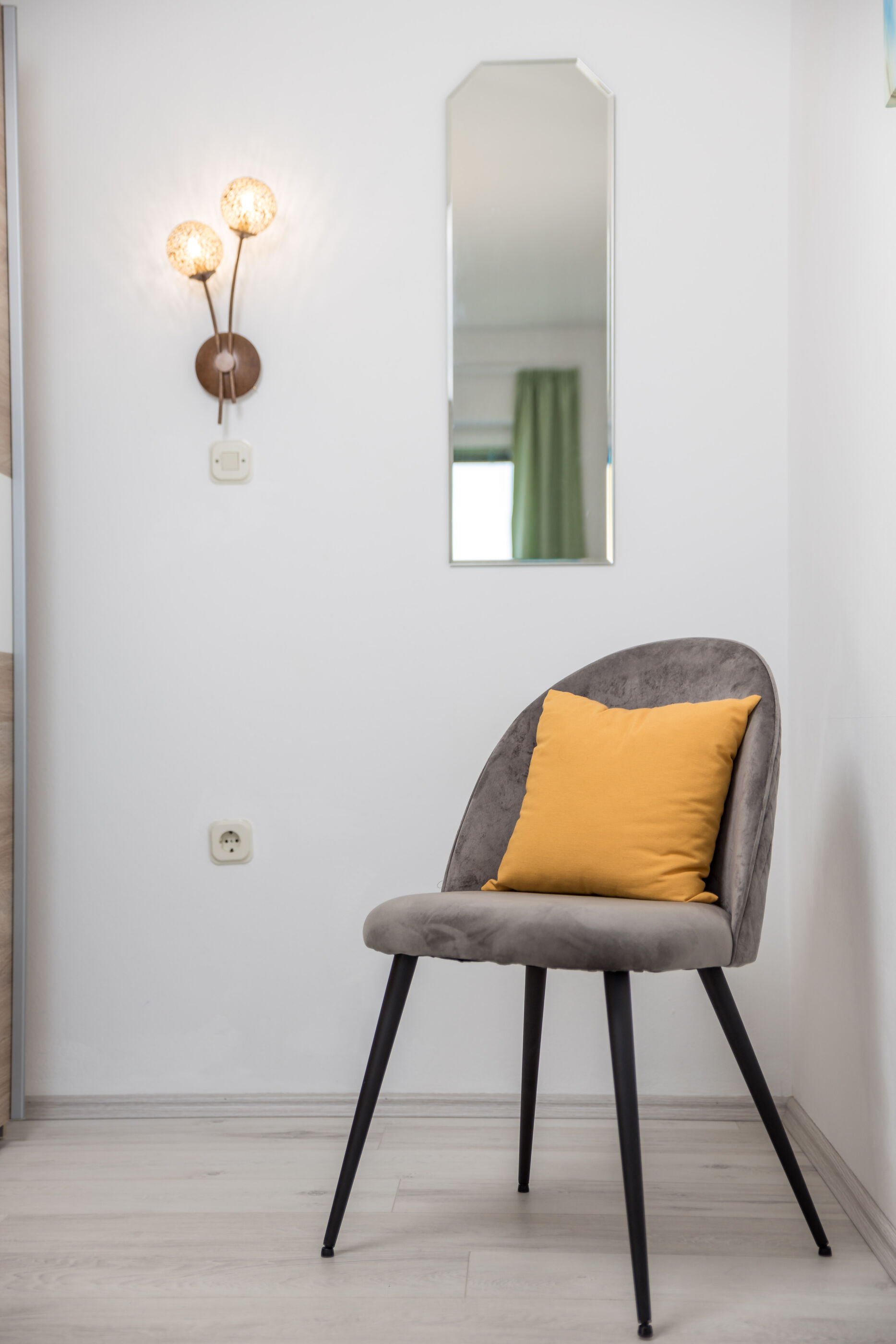 Apartments and Room Slavica 68421-A2
