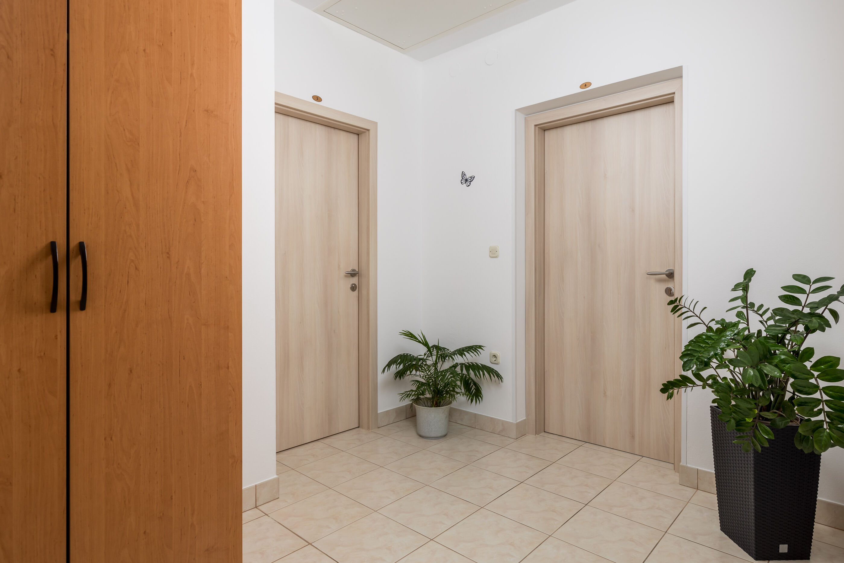 Apartments and Room Slavica 68421-A2