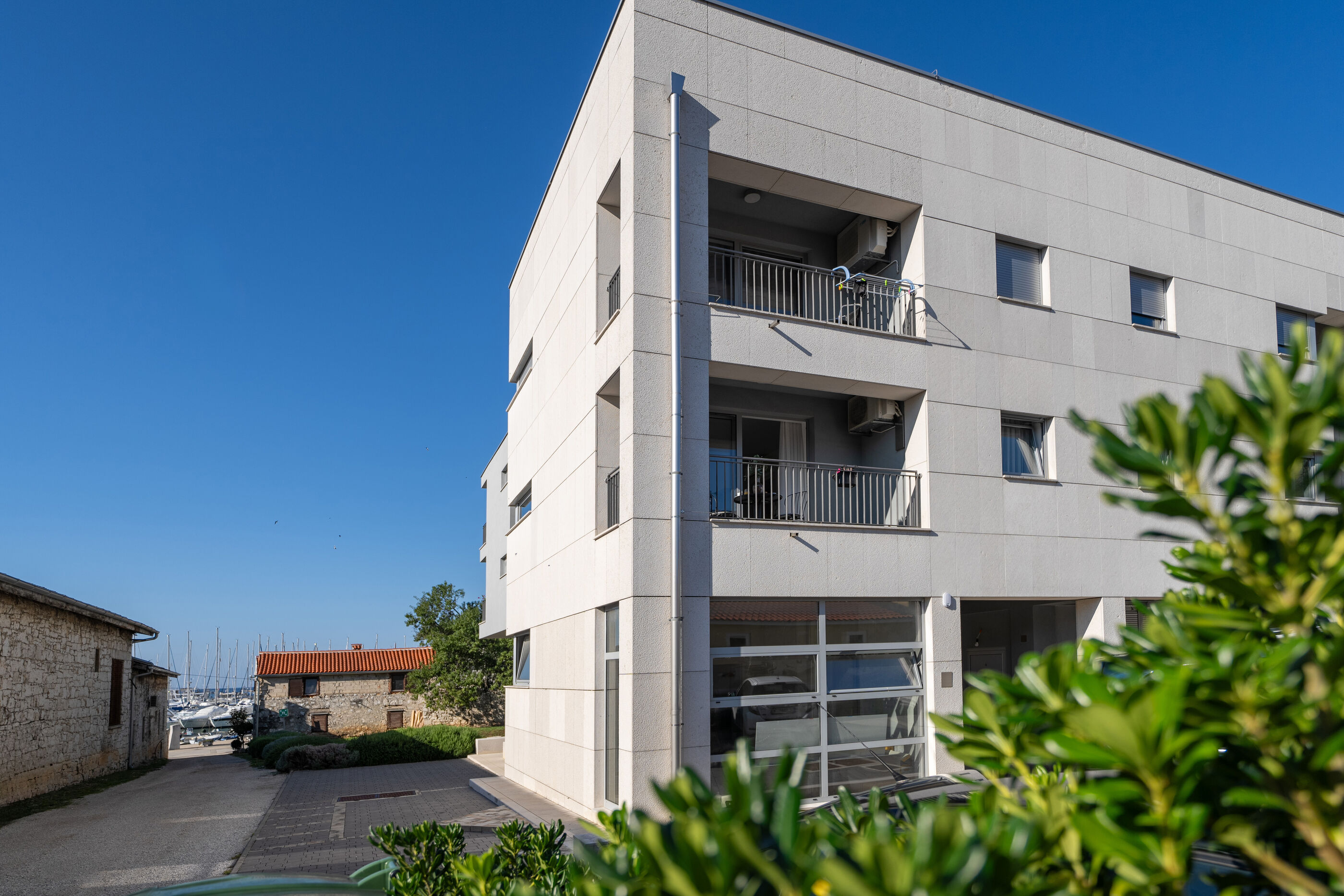 Apartment Filip Premium 83582-A1