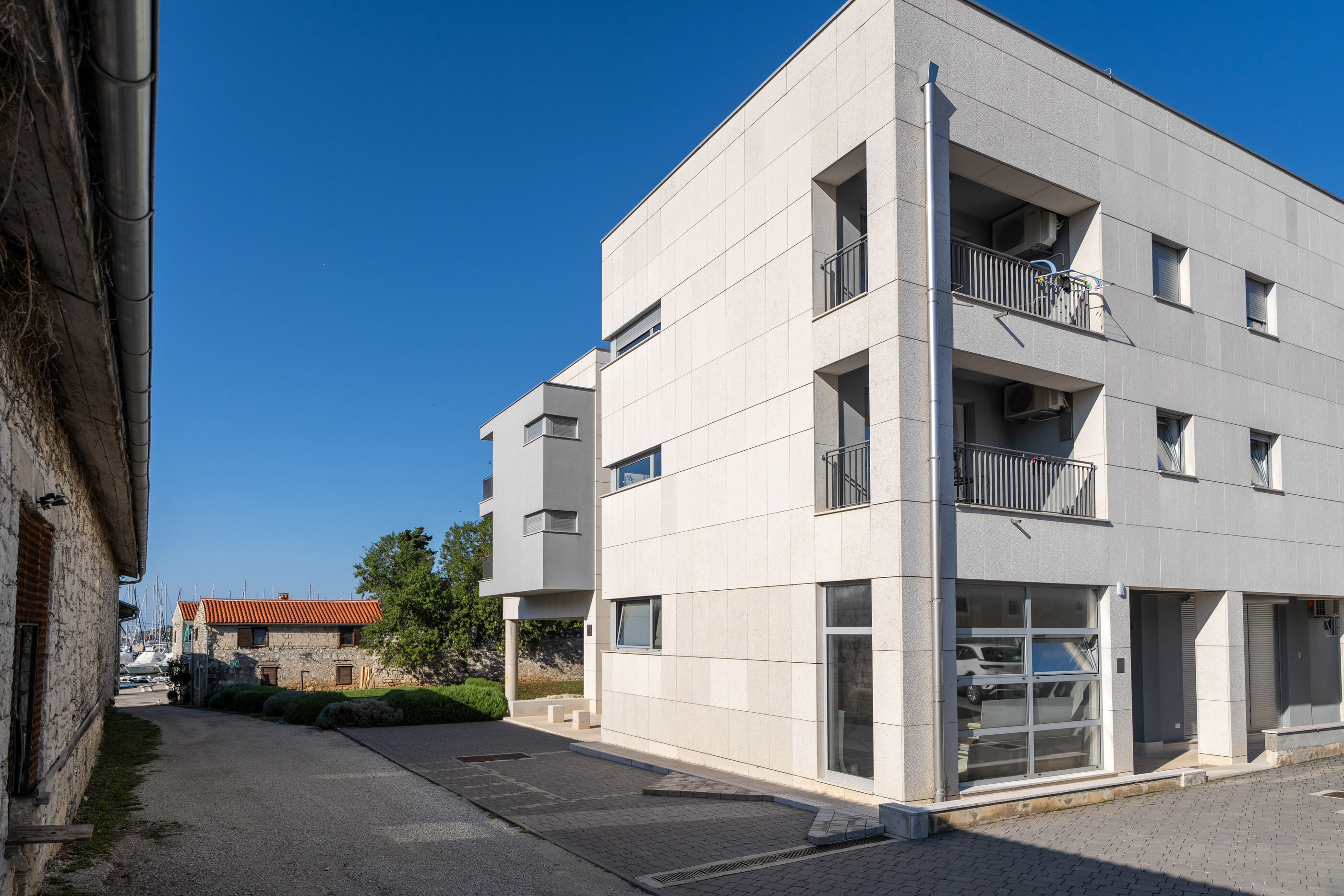 Apartment Filip Premium 83582-A1