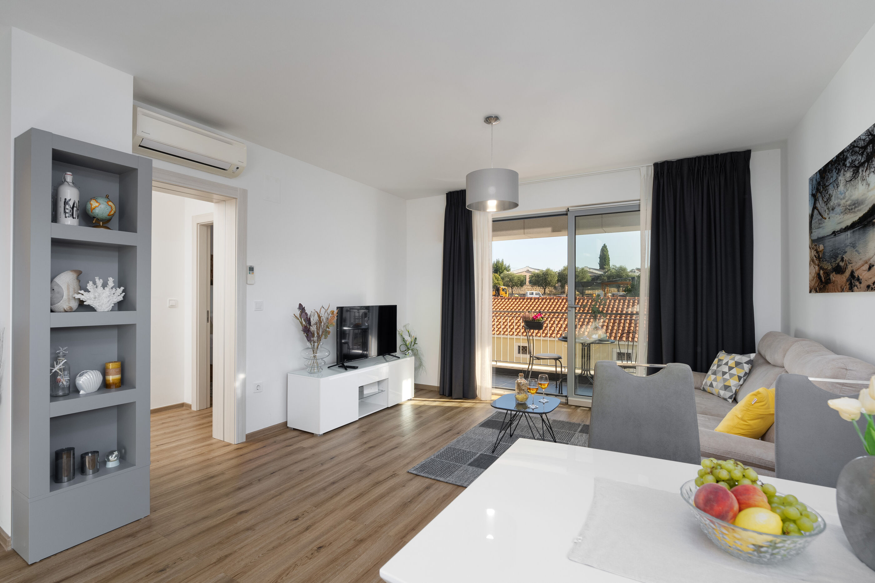 Apartment Filip Premium 83582-A1