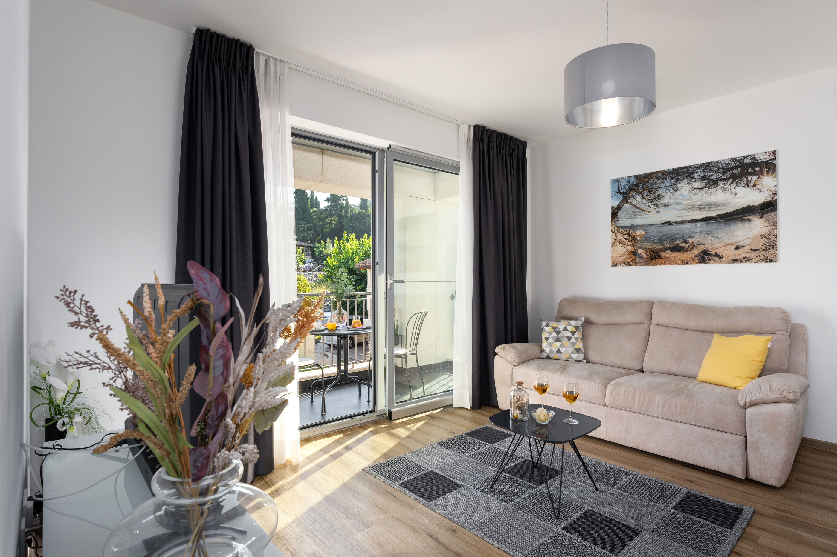 Apartment Filip Premium 83582-A1
