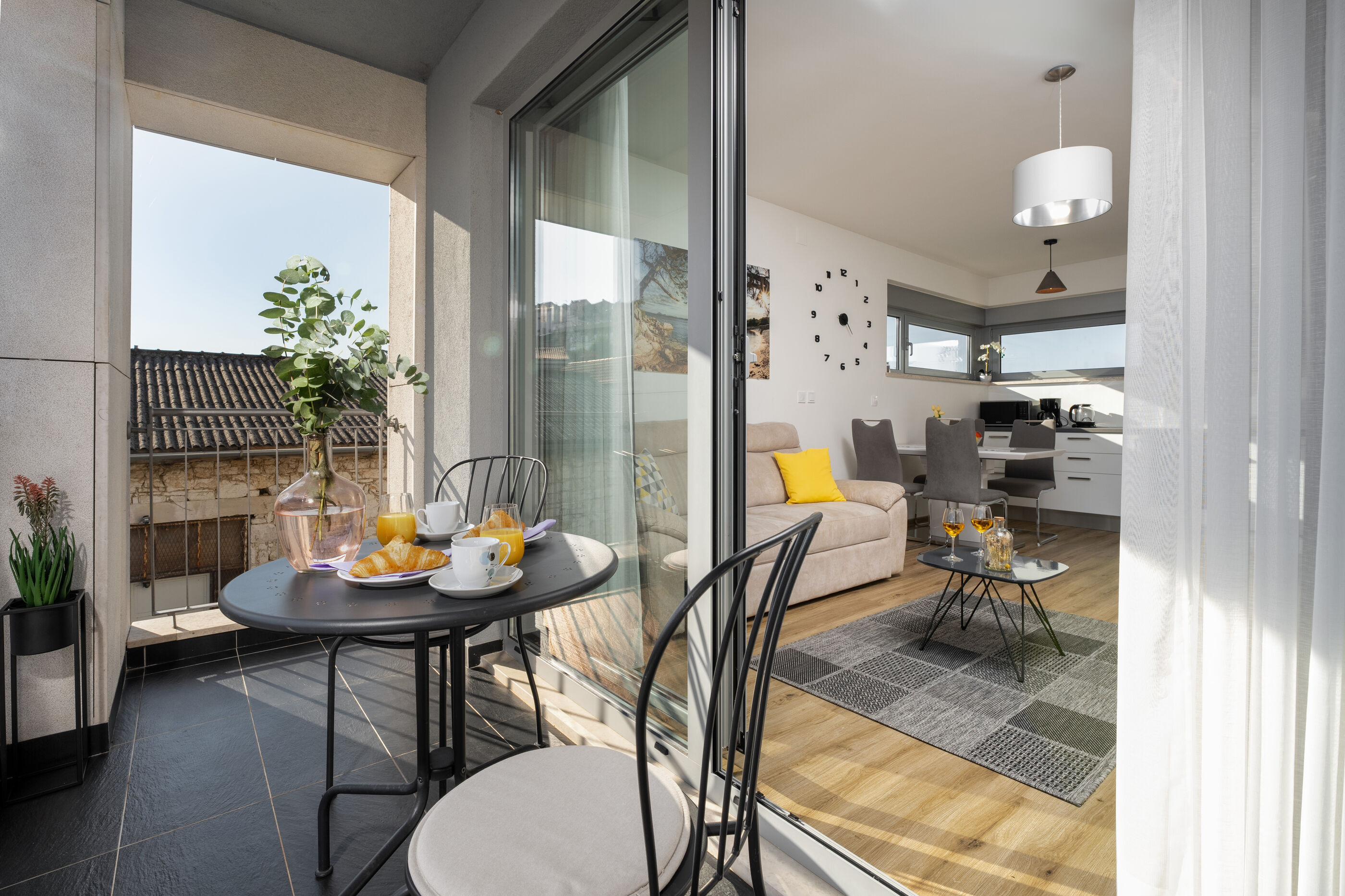 Apartment Filip Premium 83582-A1