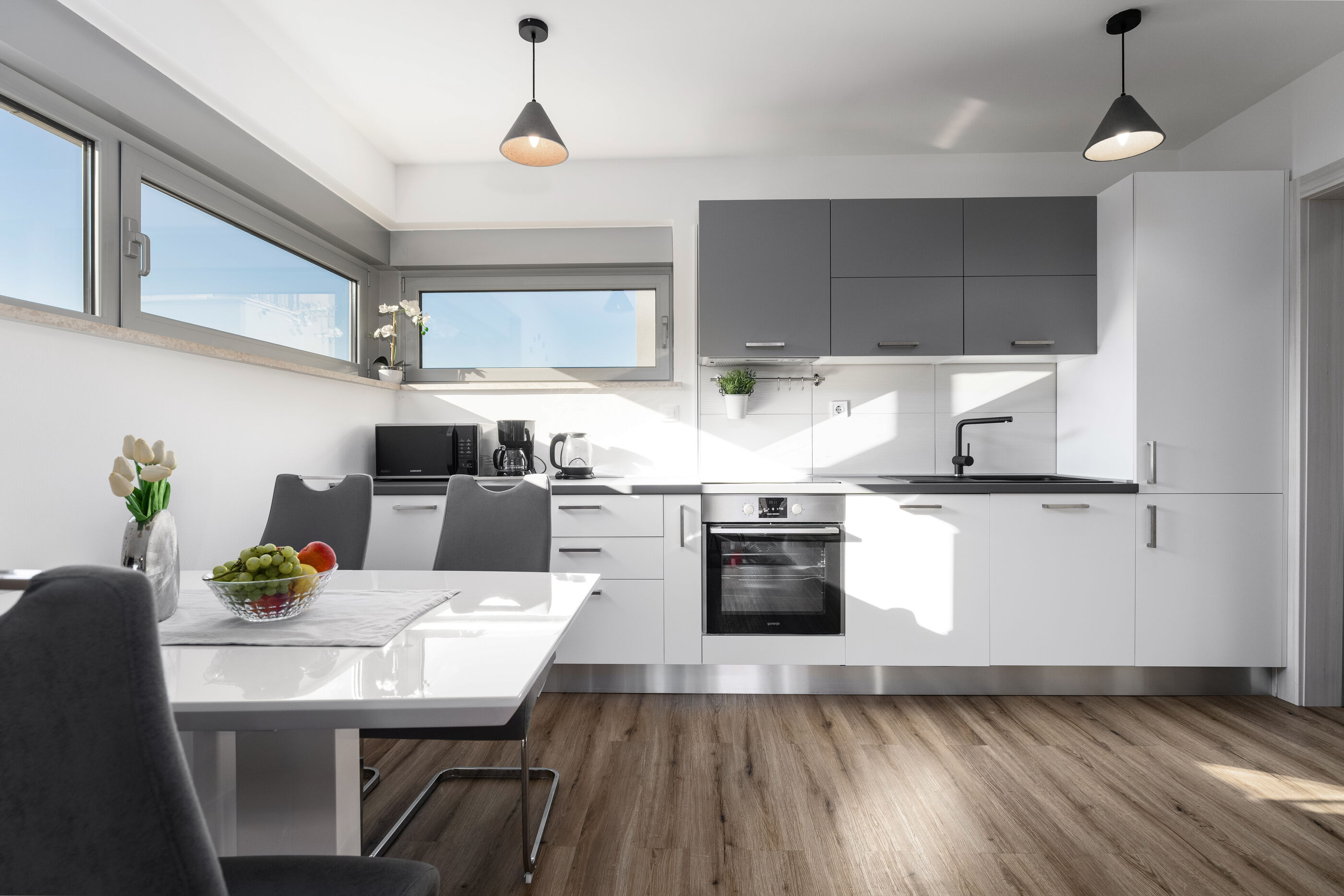 Apartment Filip Premium 83582-A1