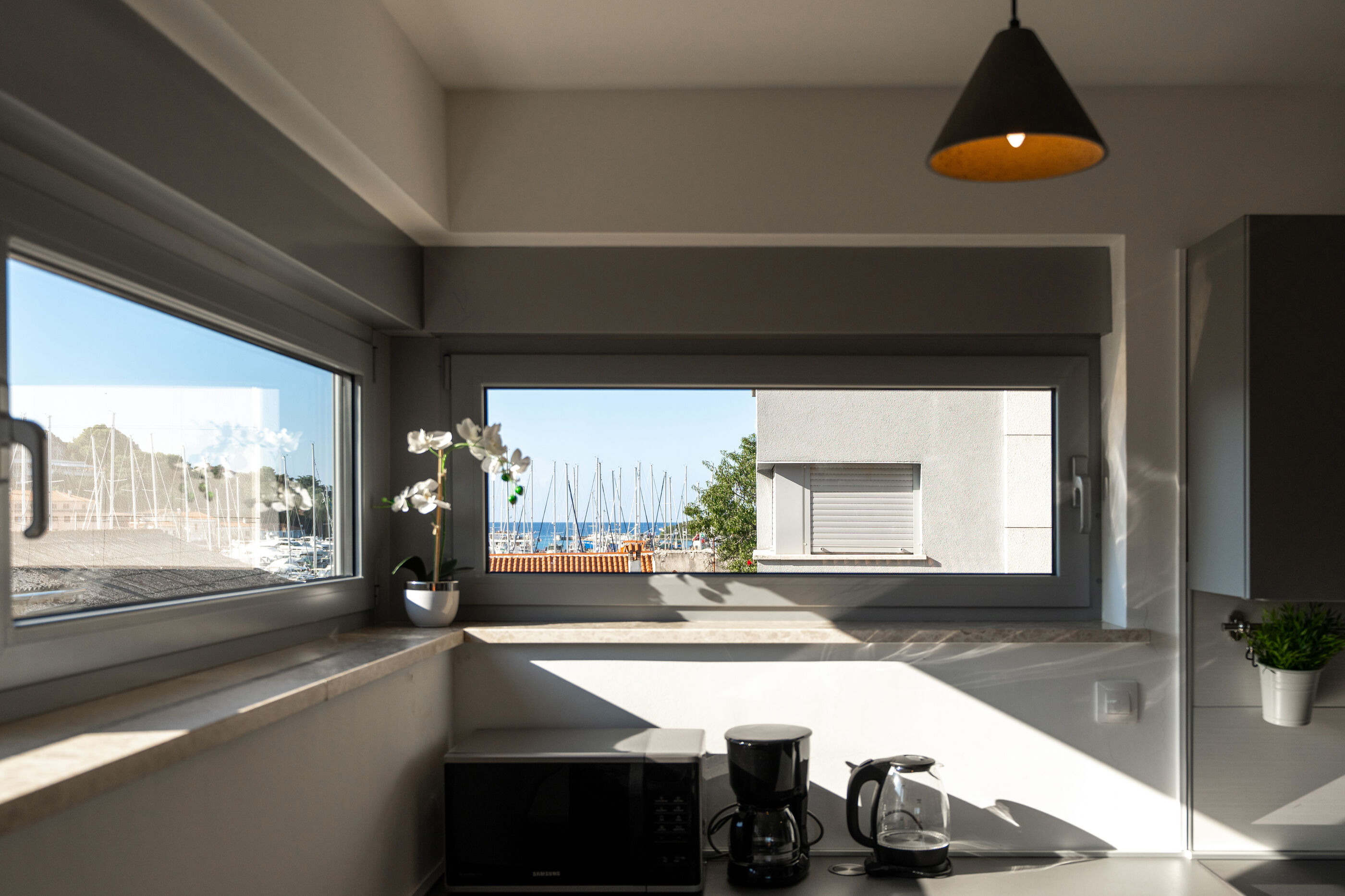 Apartment Filip Premium 83582-A1