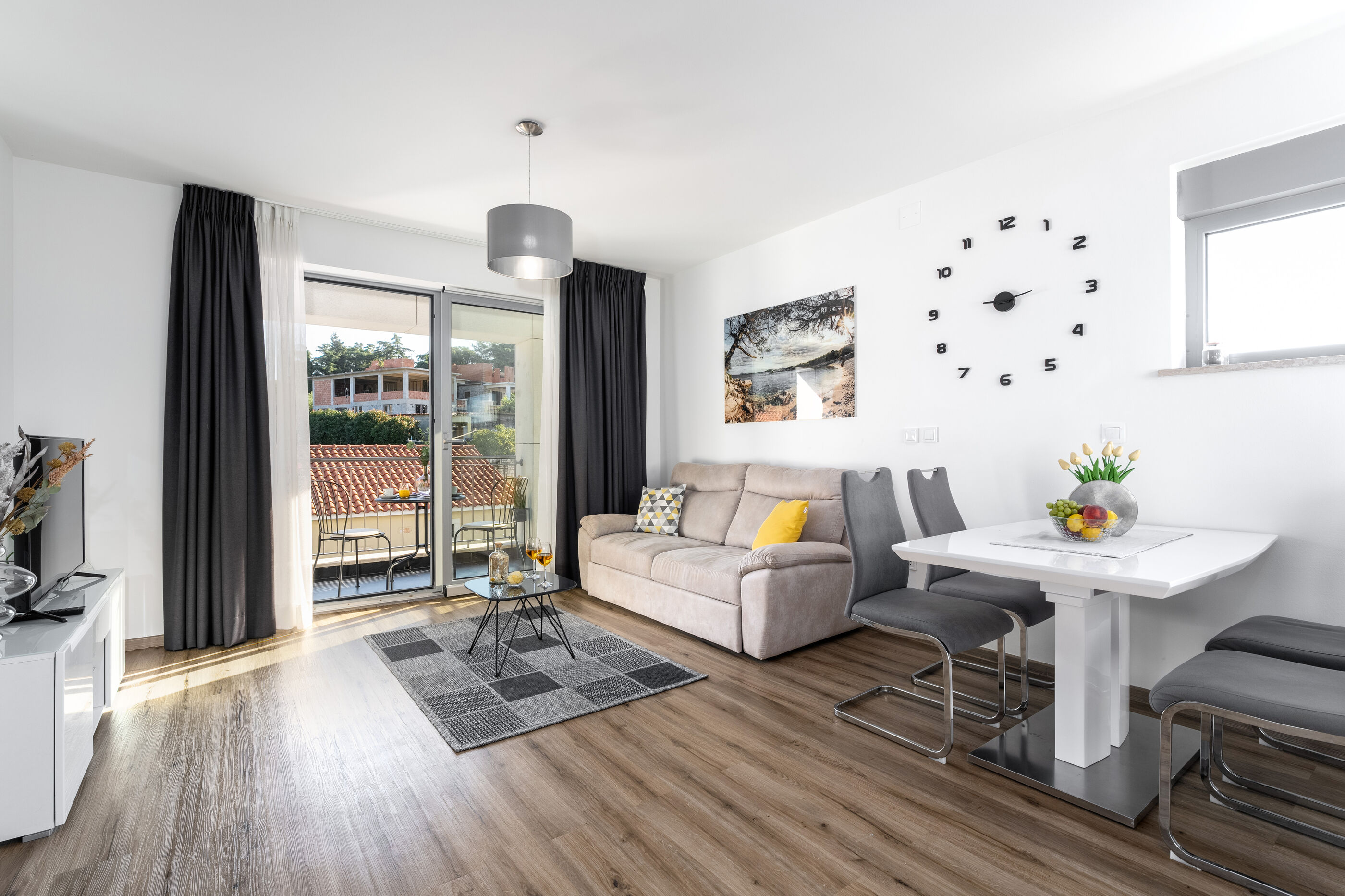Apartment Filip Premium 83582-A1