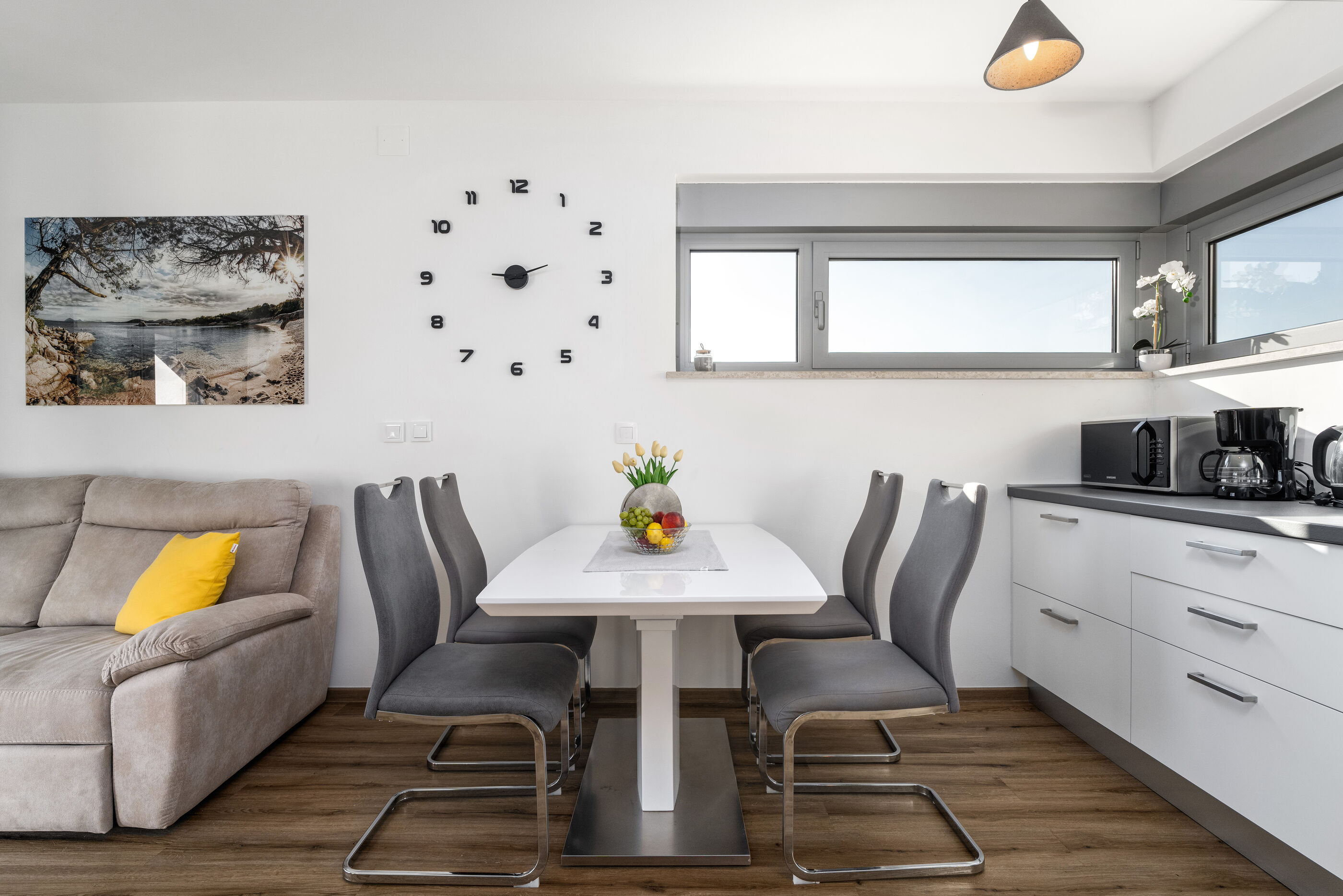 Apartment Filip Premium 83582-A1