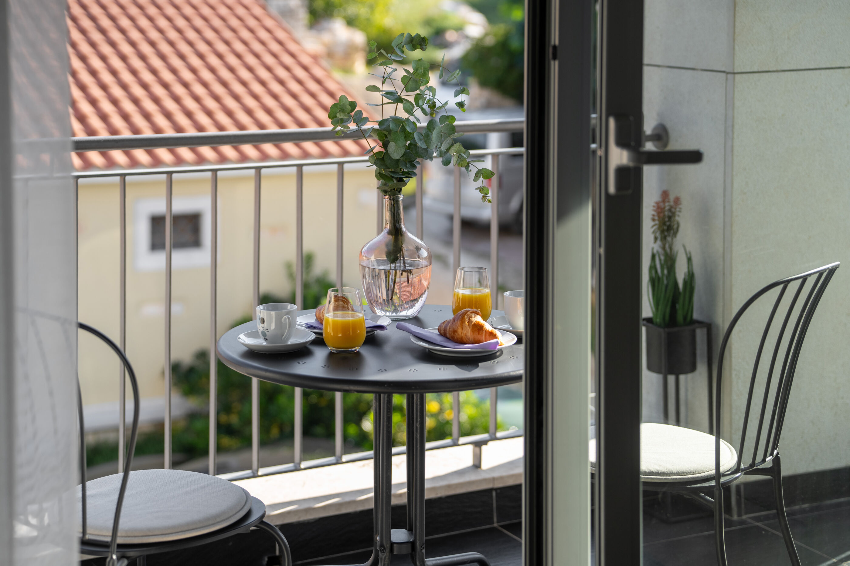 Apartment Filip Premium 83582-A1
