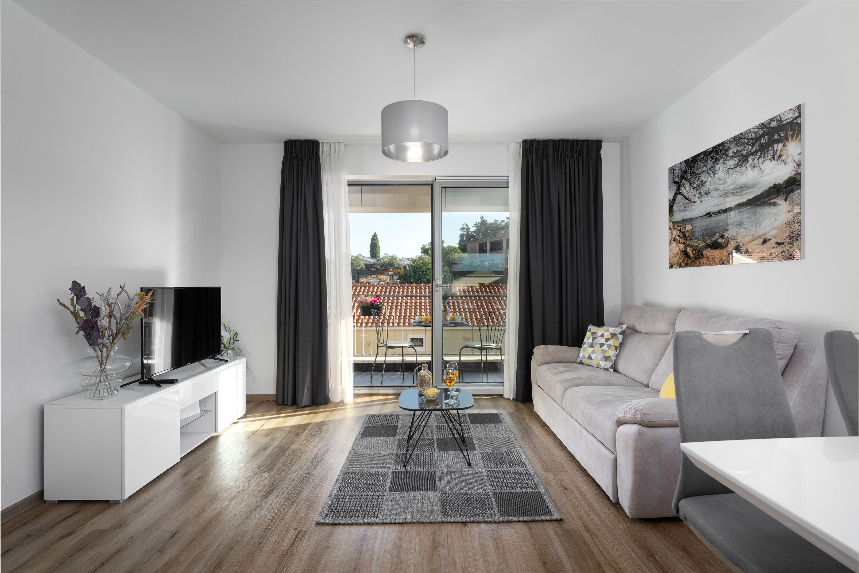 Apartment Filip Premium 83582-A1