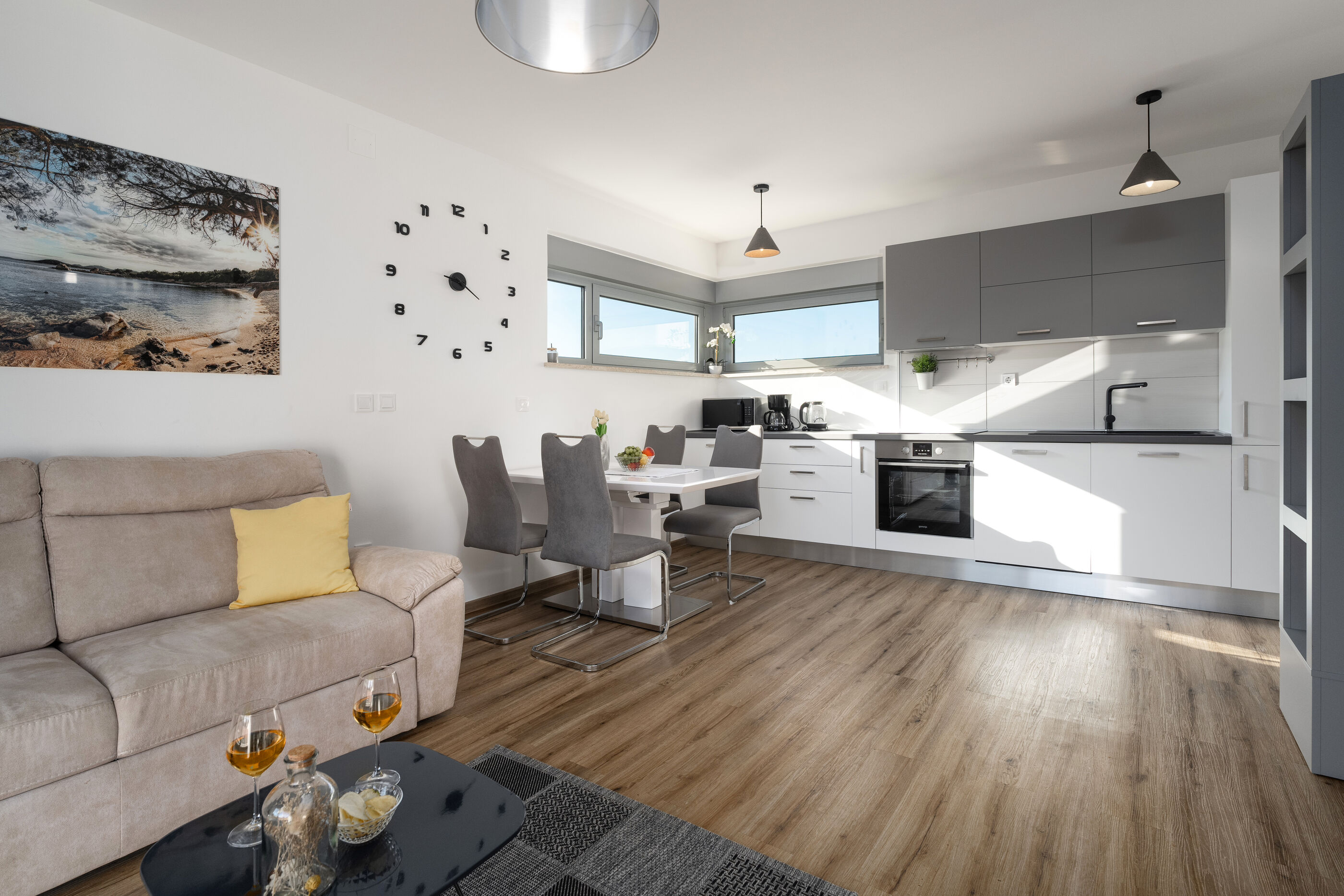 Apartment Filip Premium 83582-A1