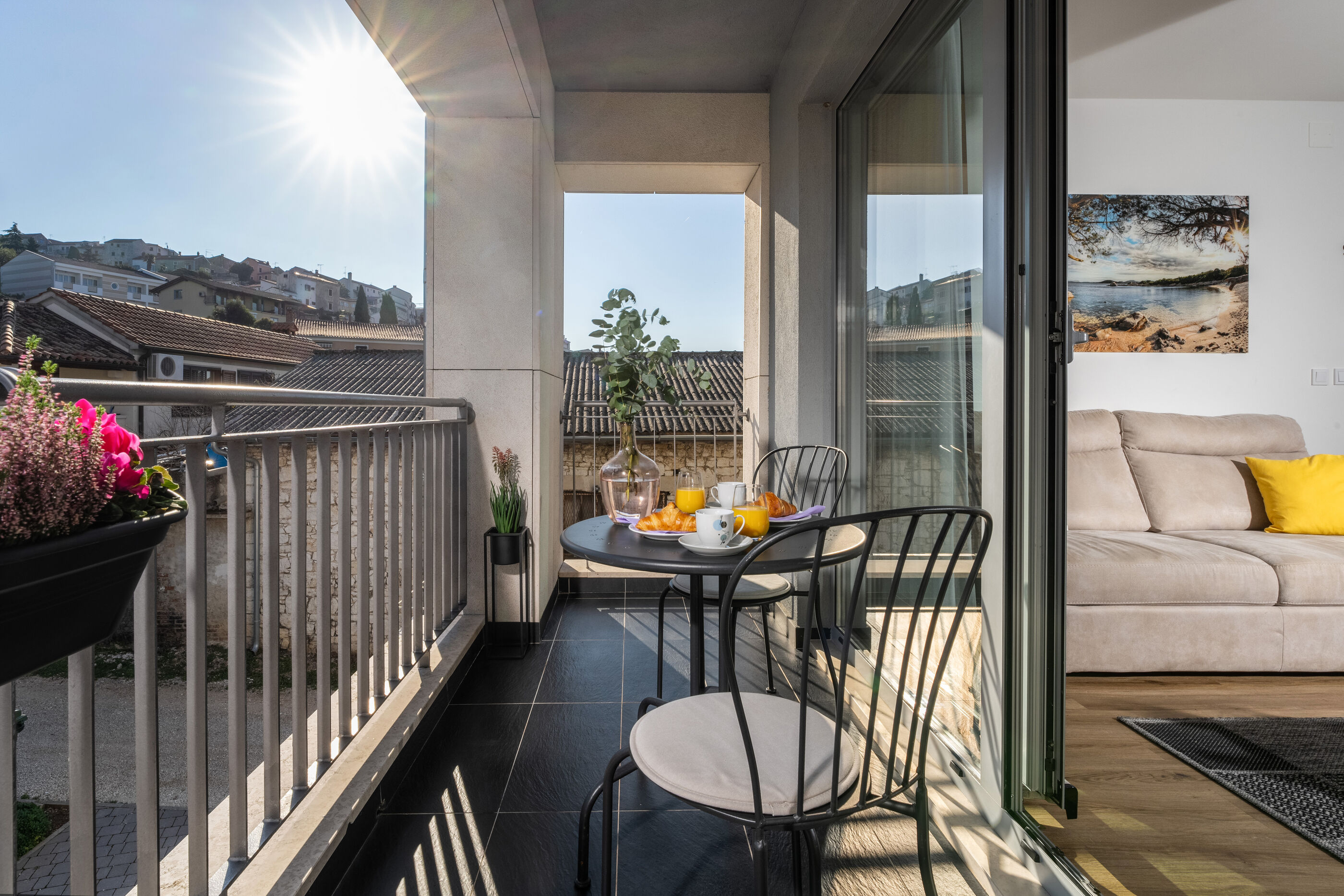 Apartment Filip Premium 83582-A1