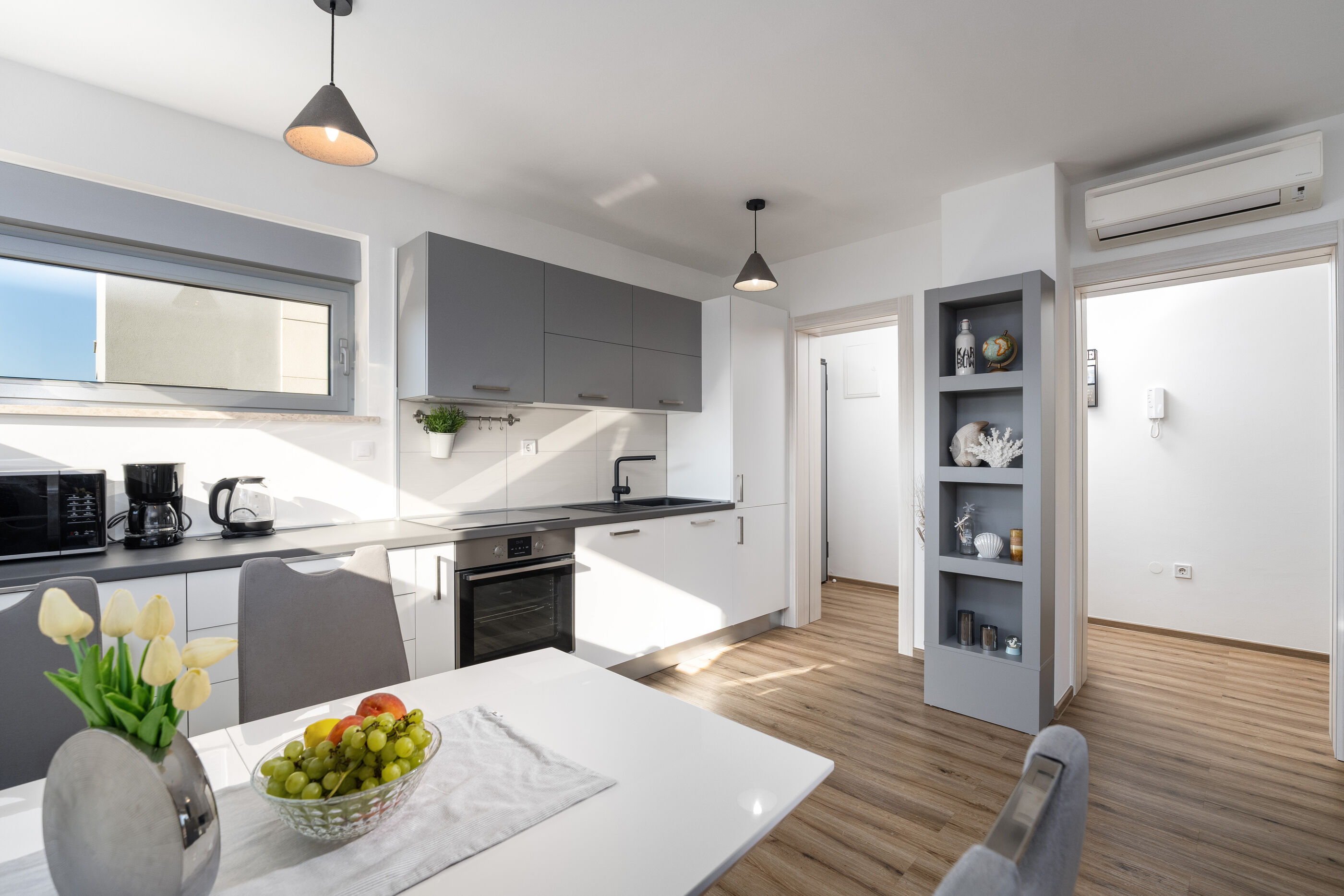 Apartment Filip Premium 83582-A1