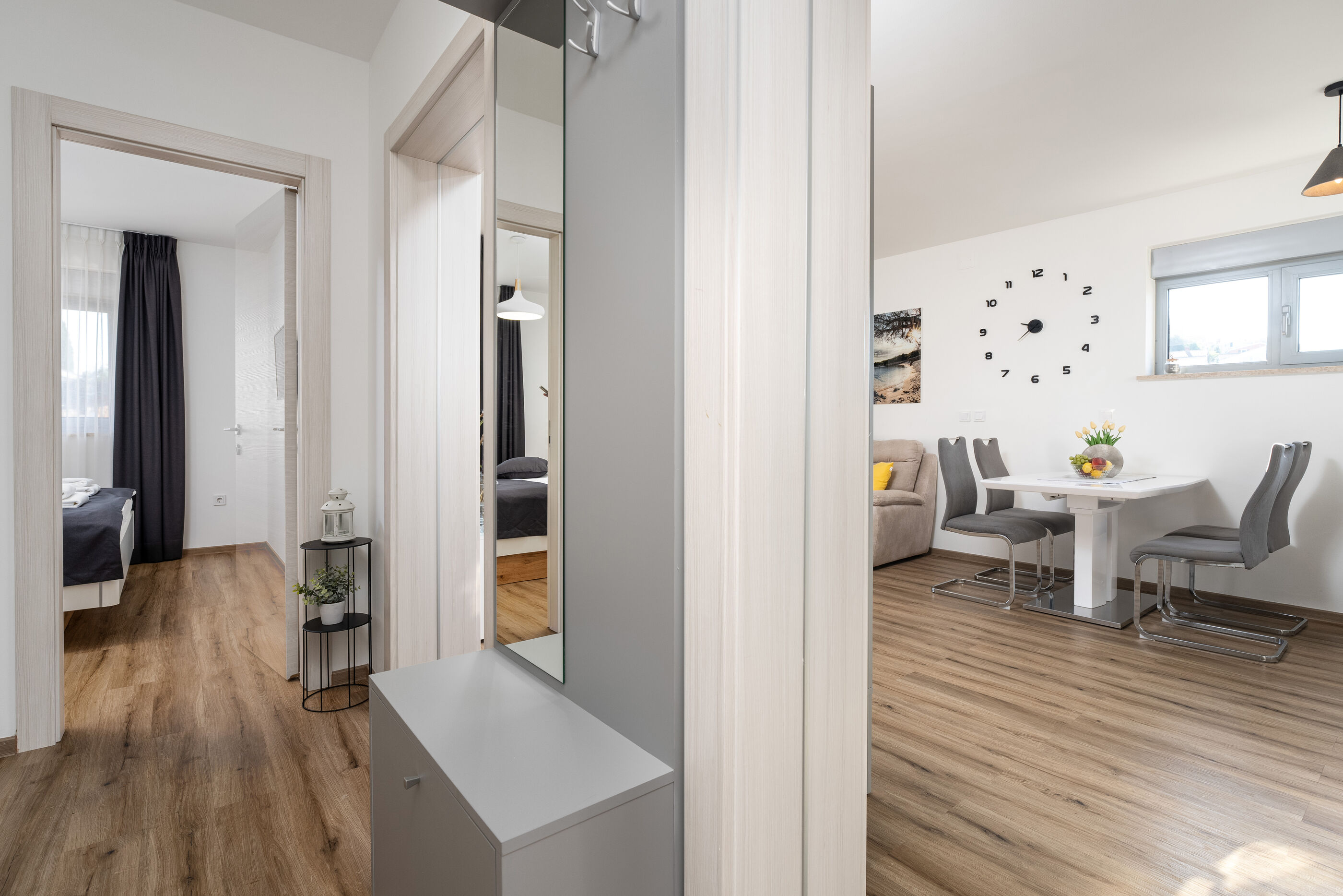 Apartment Filip Premium 83582-A1
