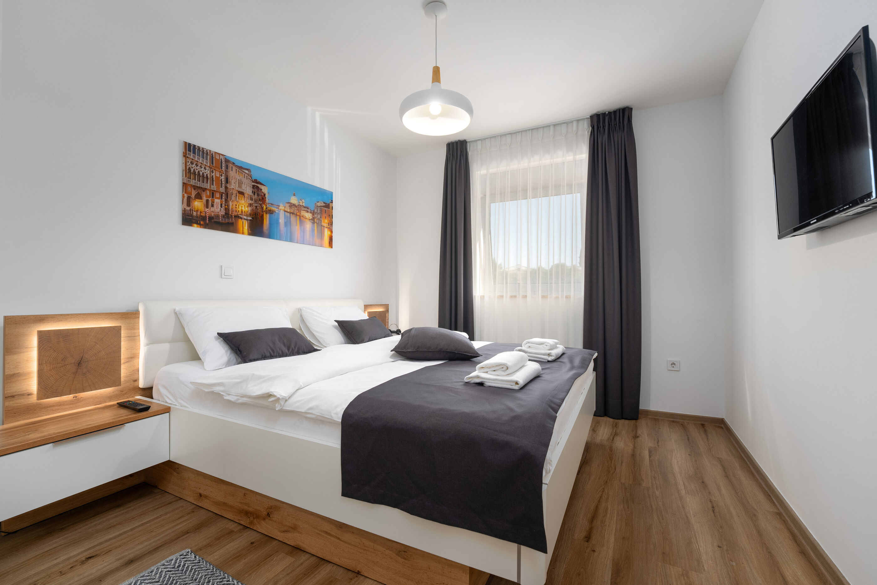 Apartment Filip Premium 83582-A1