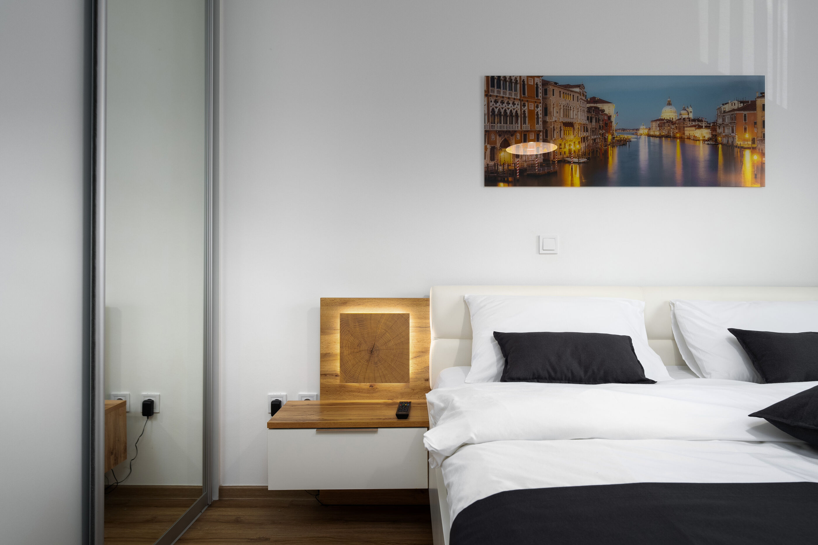 Apartment Filip Premium 83582-A1
