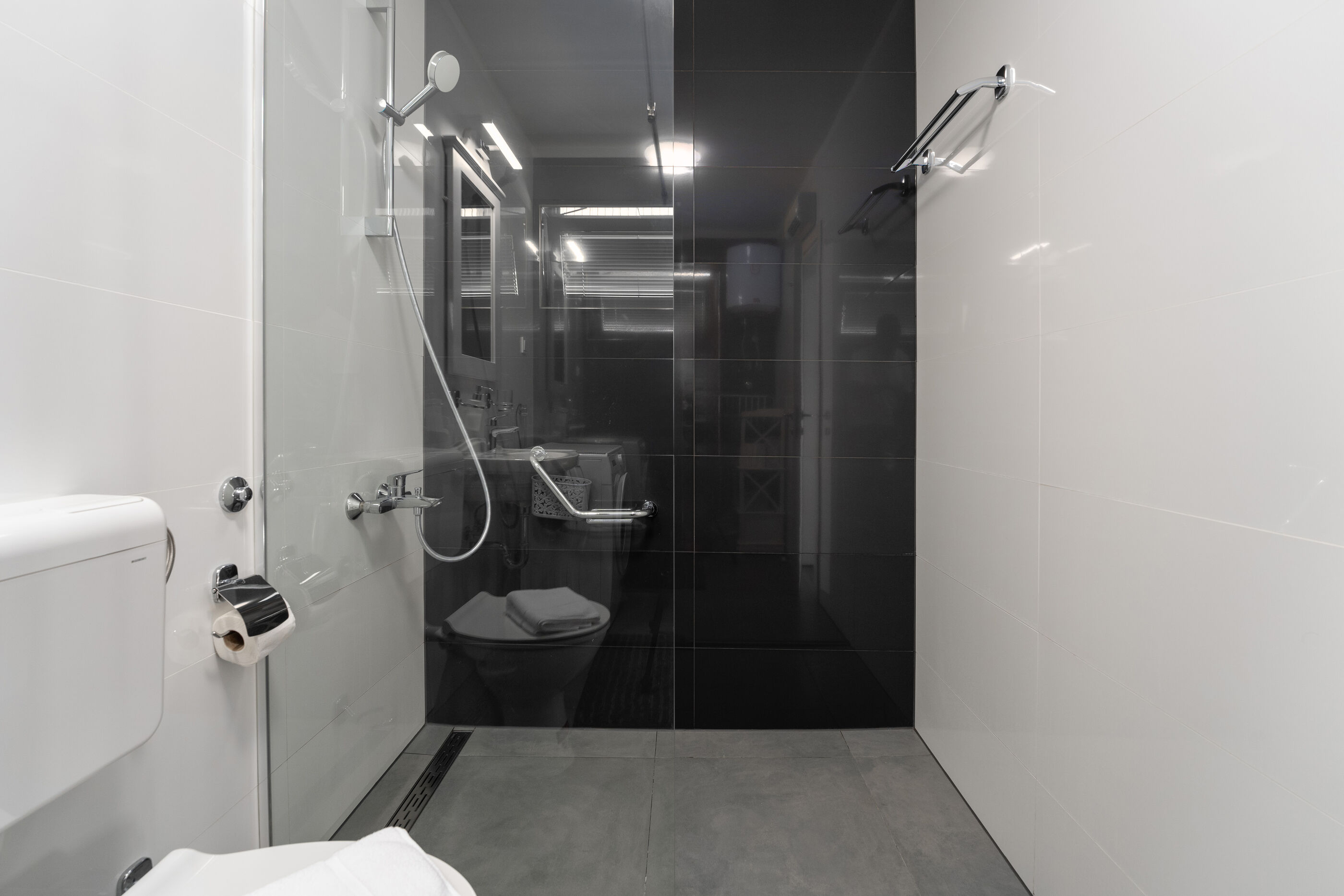 Apartment Filip Premium 83582-A1