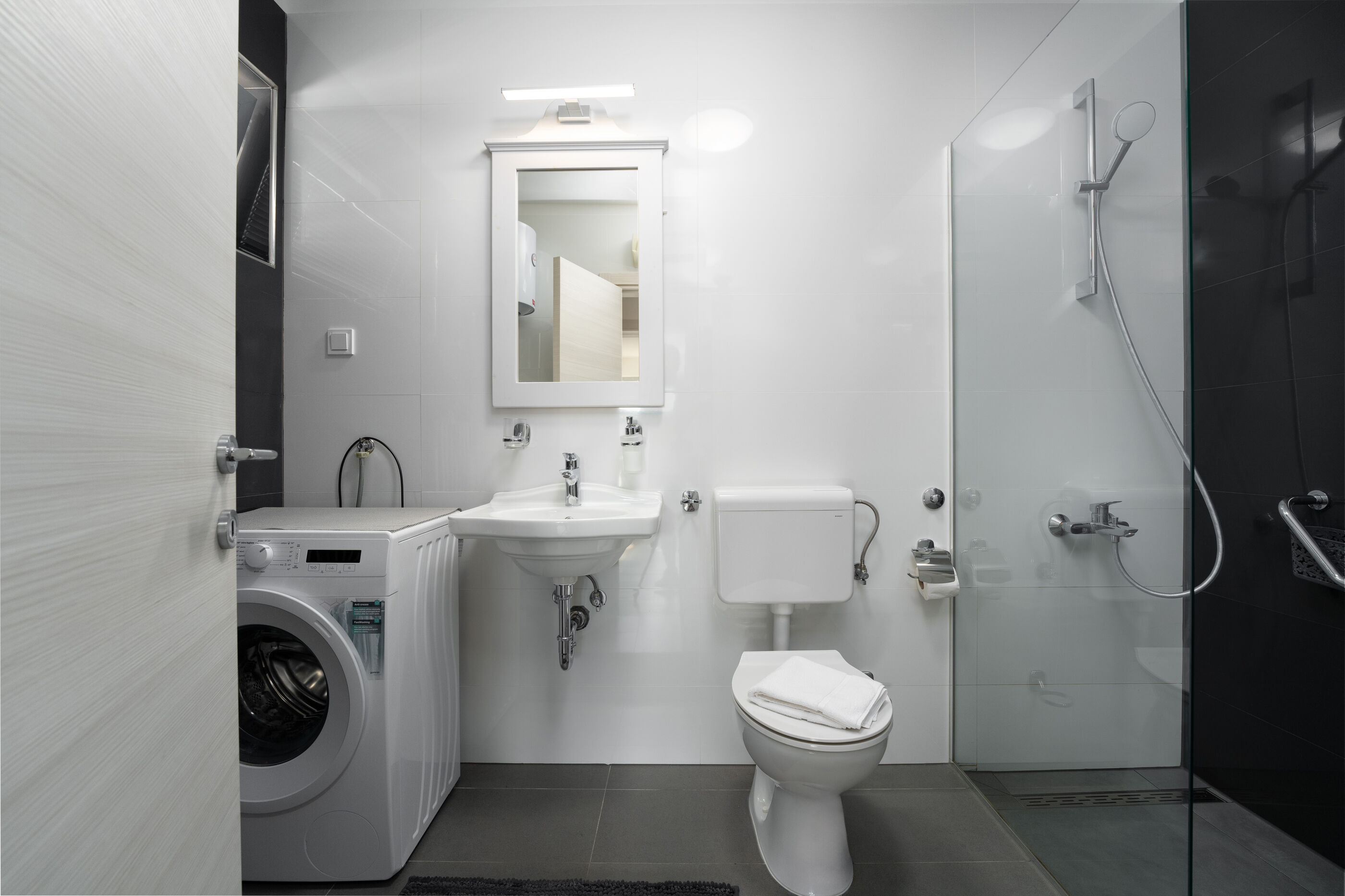 Apartment Filip Premium 83582-A1
