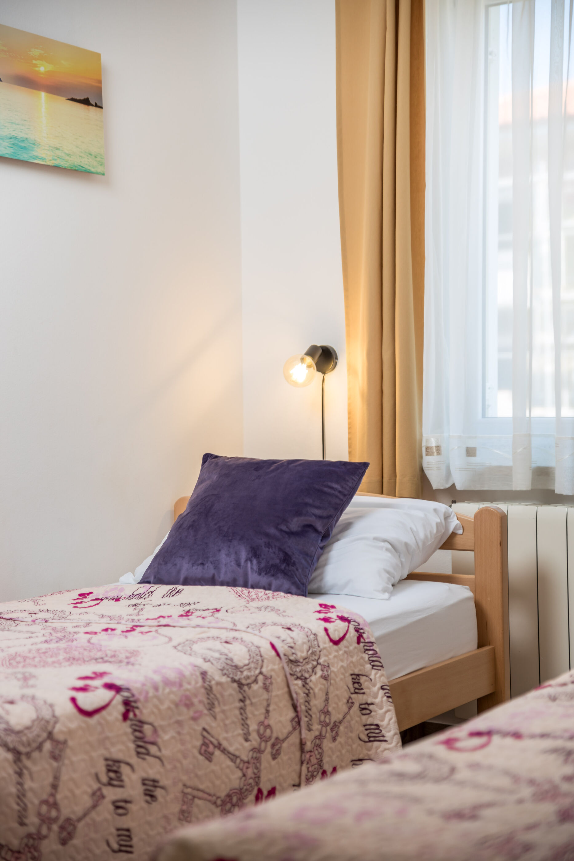 Apartments and Room Slavica 68421-A3