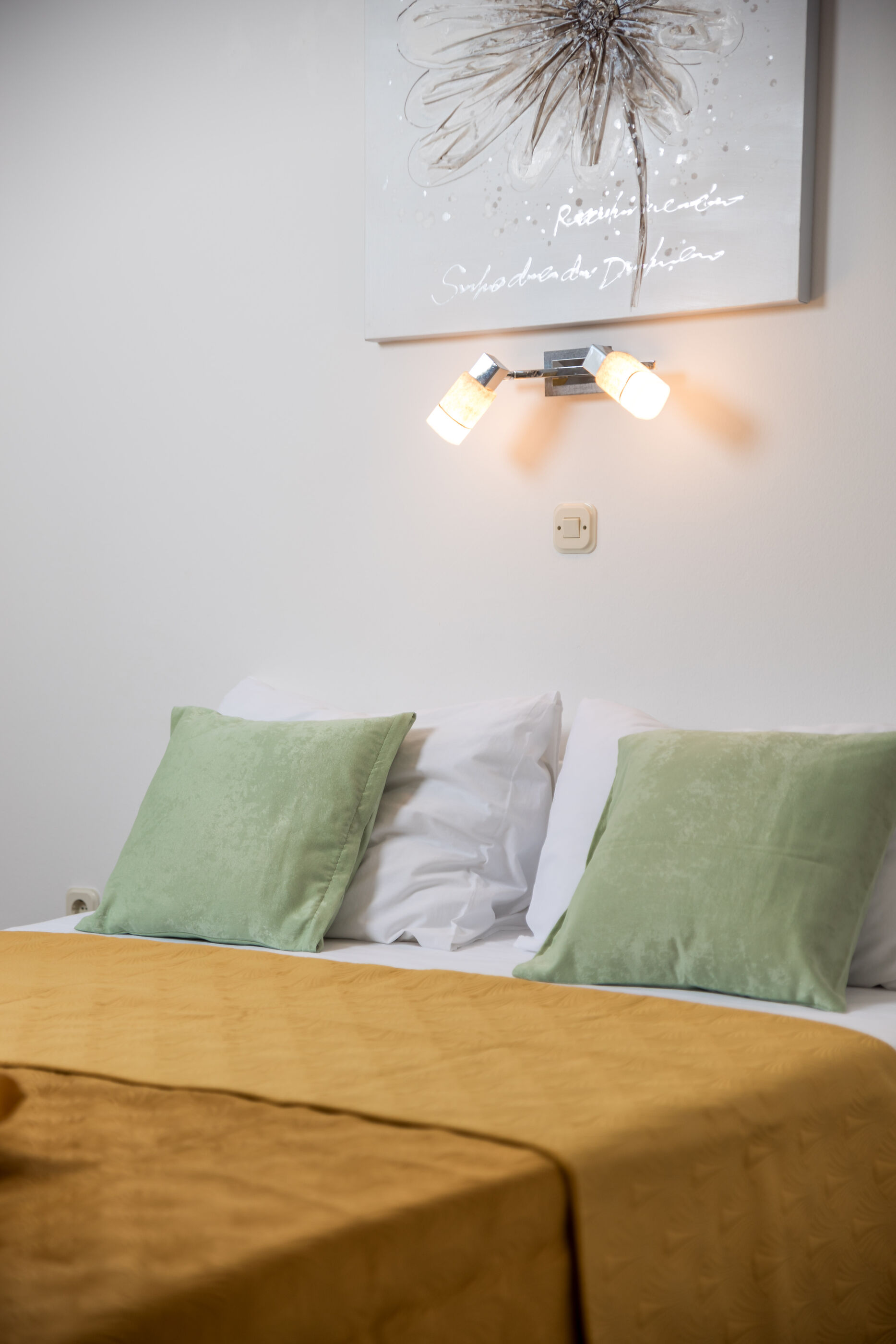 Apartments and Room Slavica 68421-A3