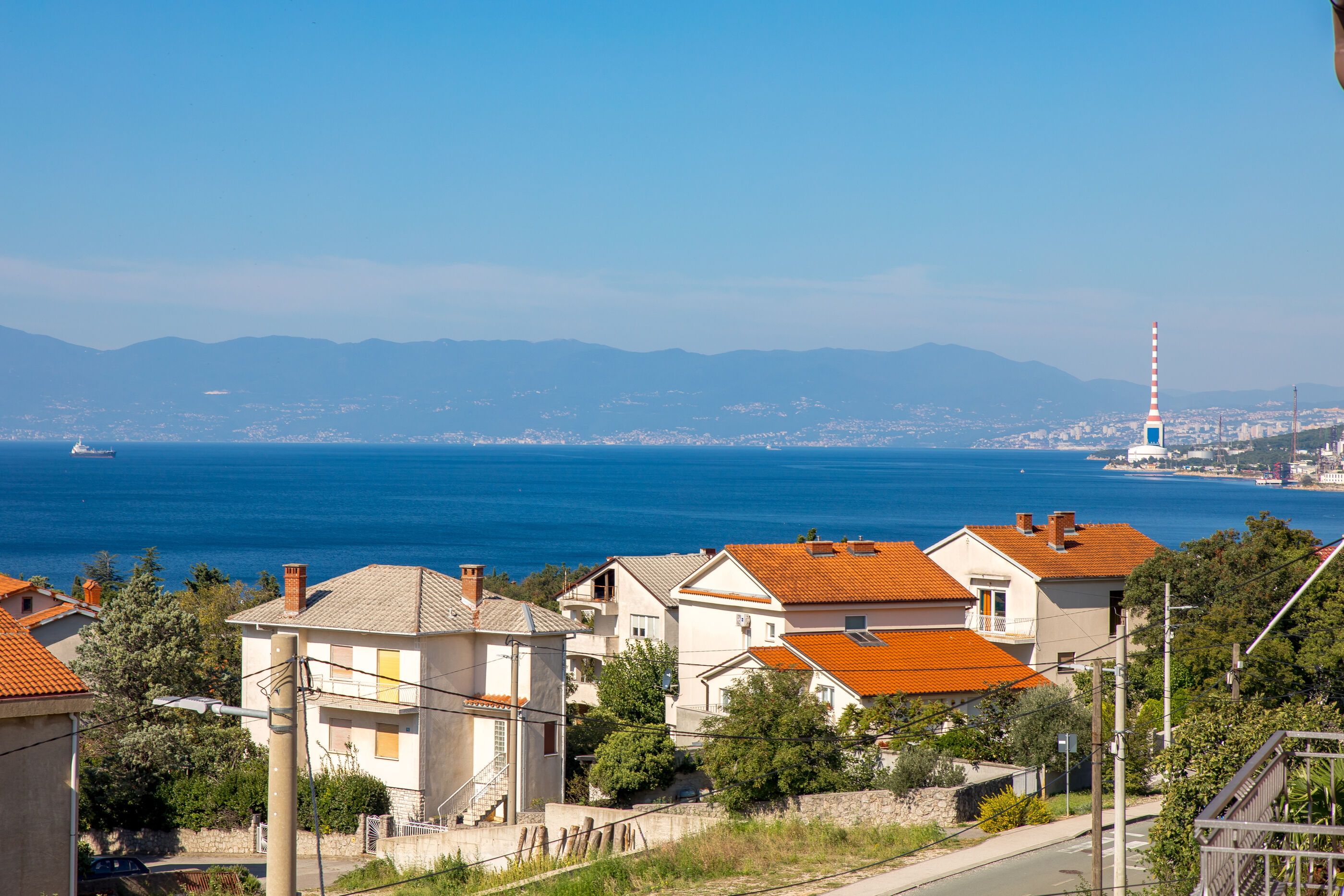 Apartments and Room Slavica 68421-A3