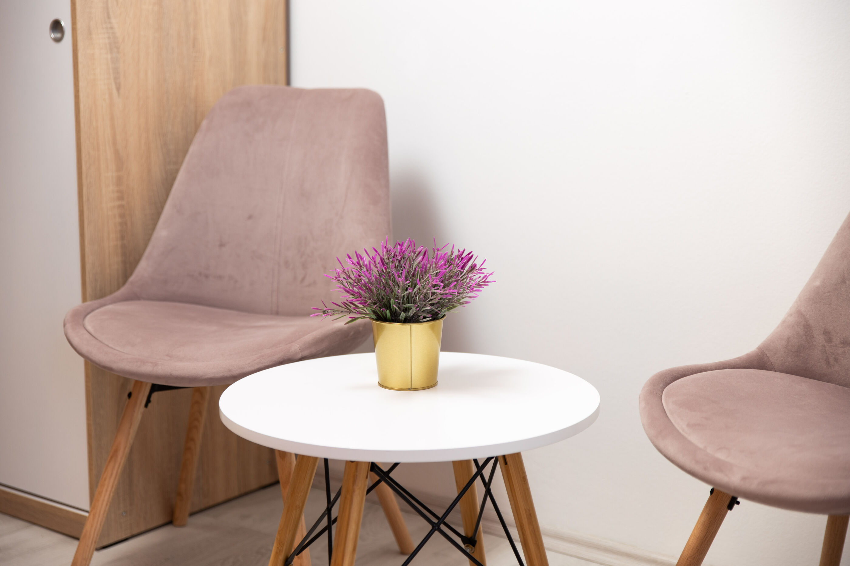 Apartmani i Soba Slavica S1