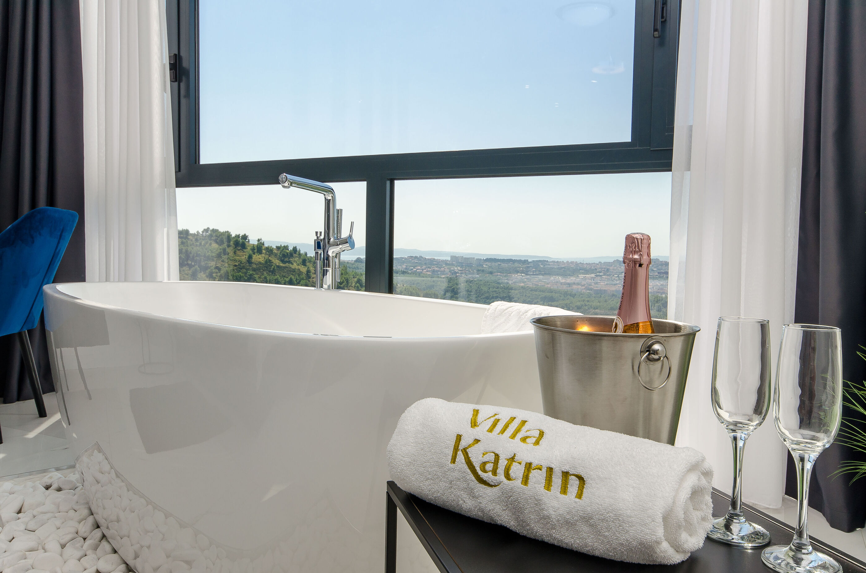 Villa Katrin V0421-K1