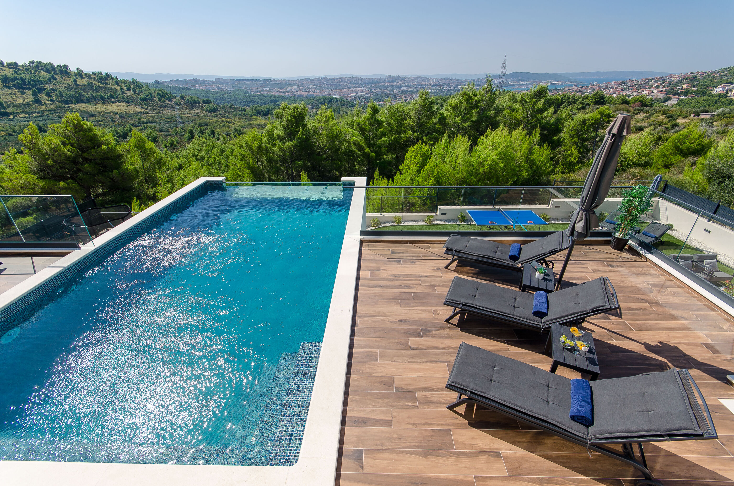 Villa Katrin V0421-K1
