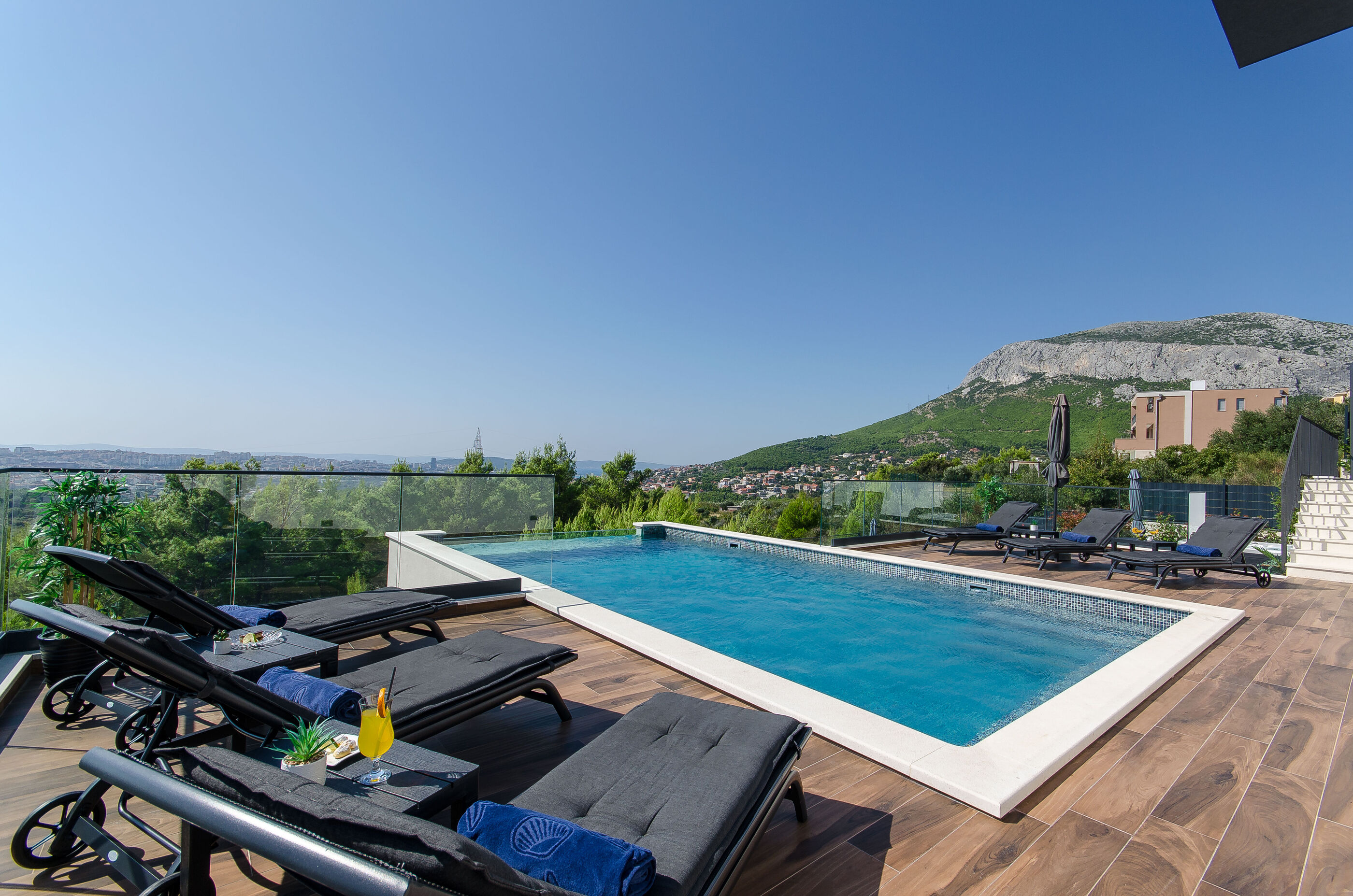 Villa Katrin V0421-K1