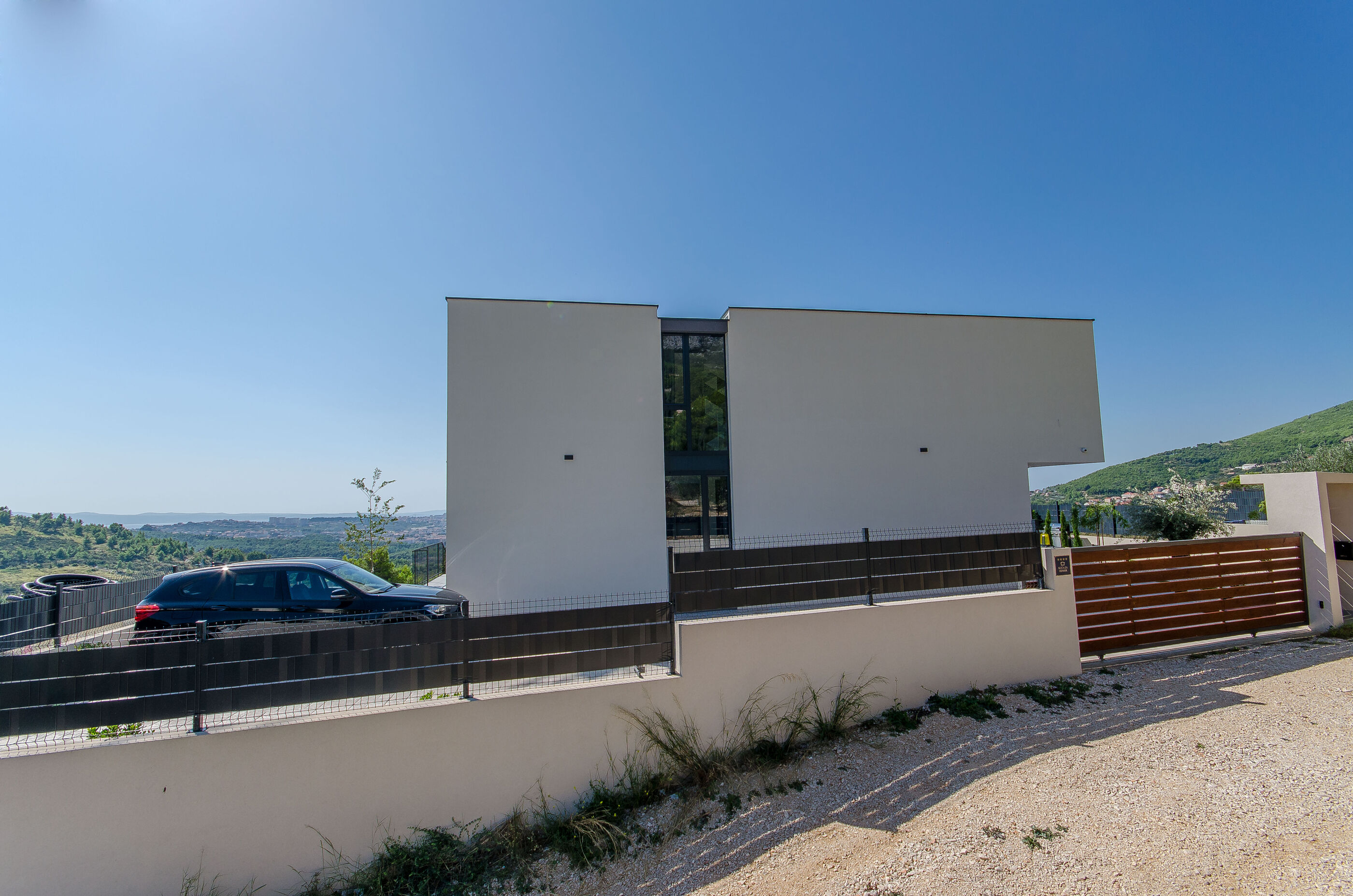 Villa Katrin V0421-K1