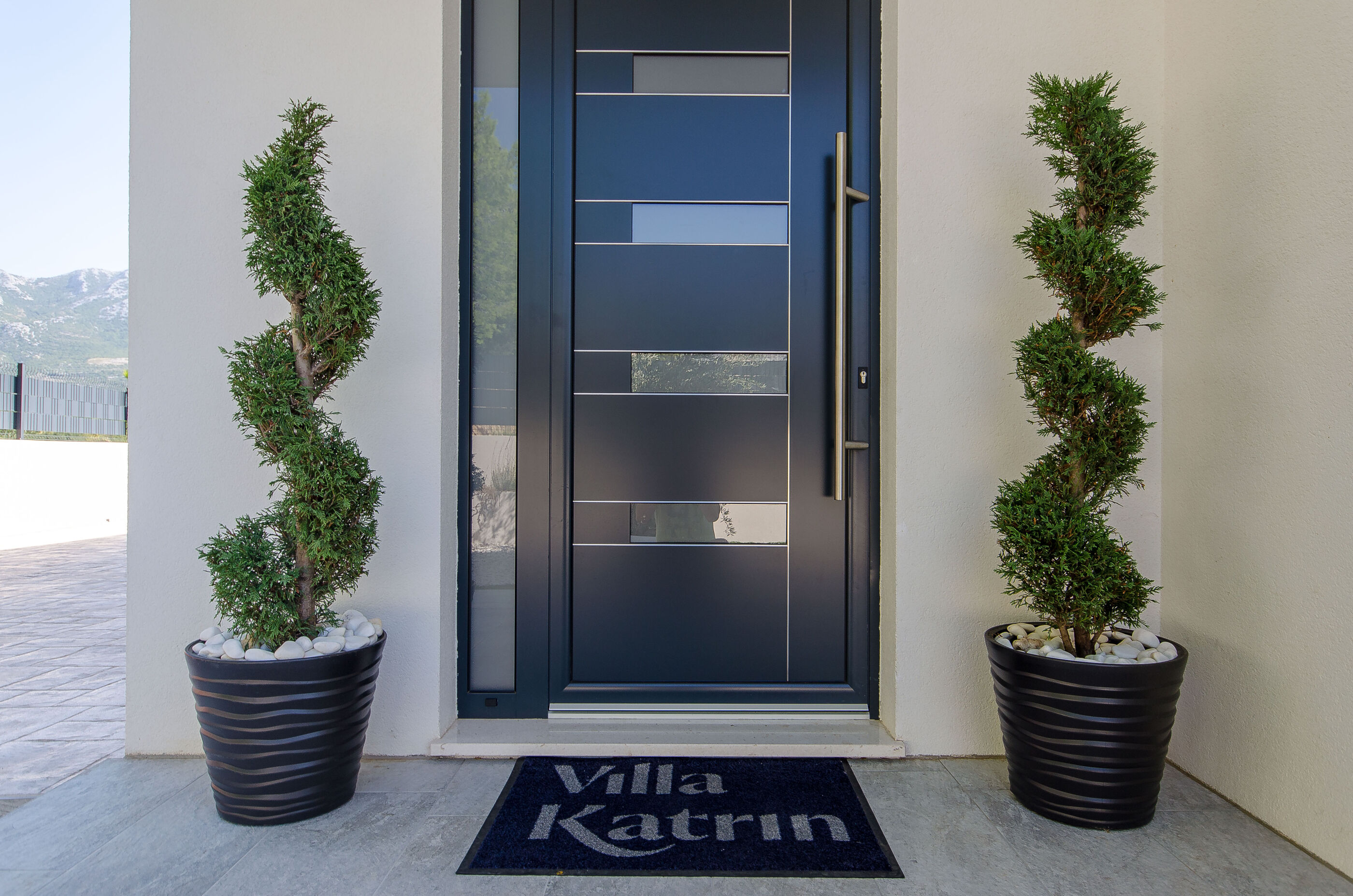 Villa Katrin V0421-K1