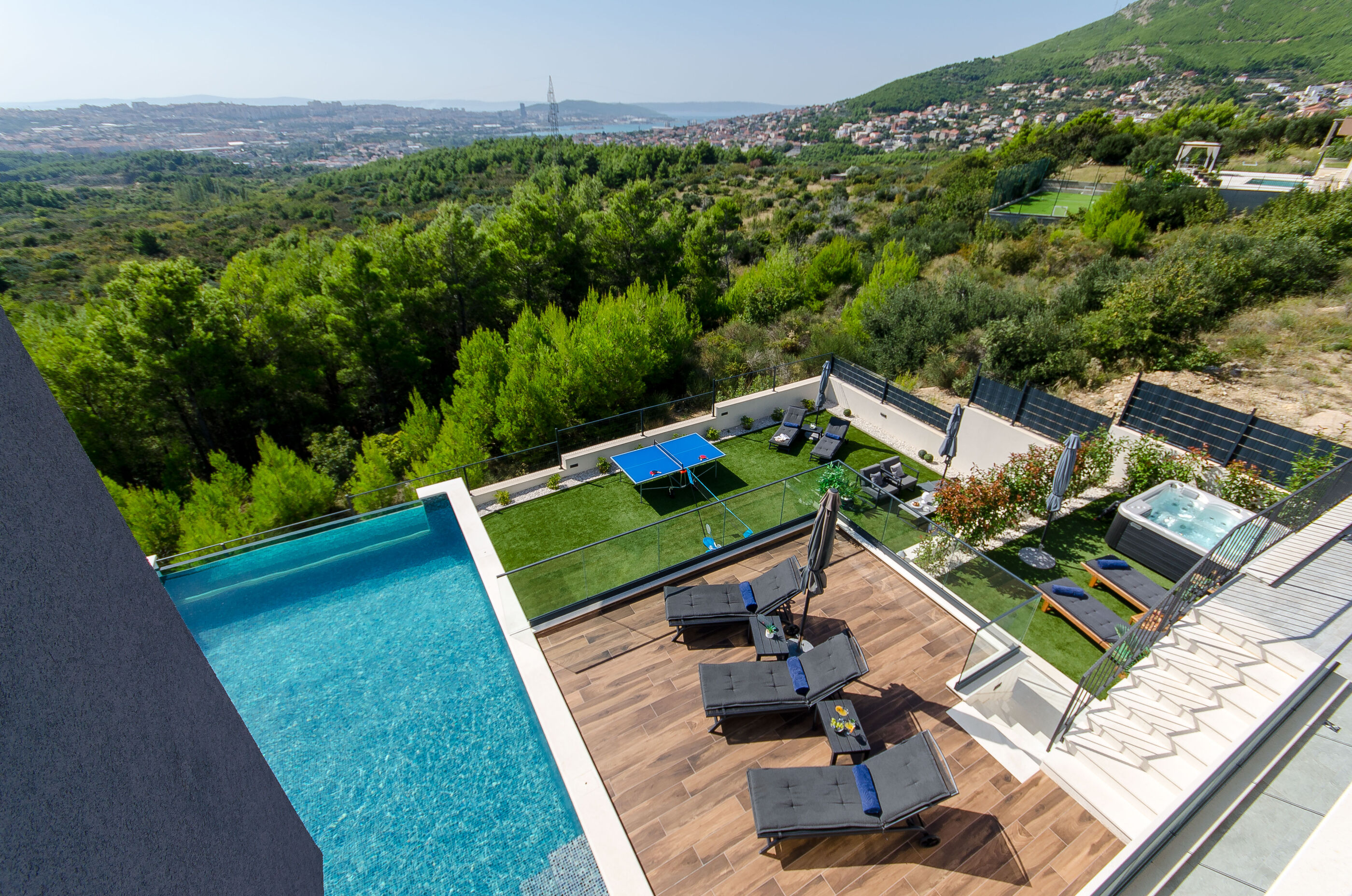 Villa Katrin V0421-K1