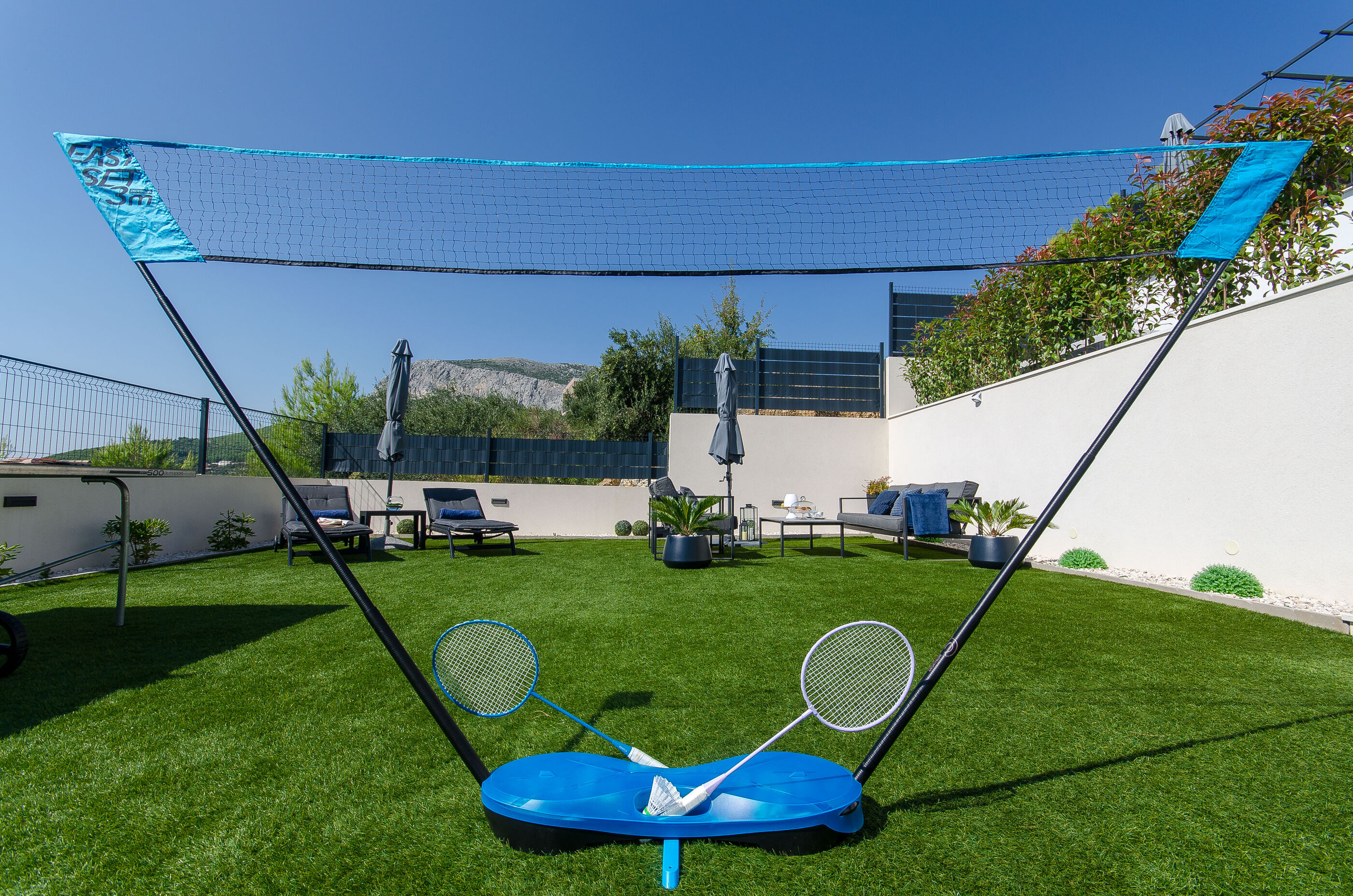 Villa Katrin V0421-K1