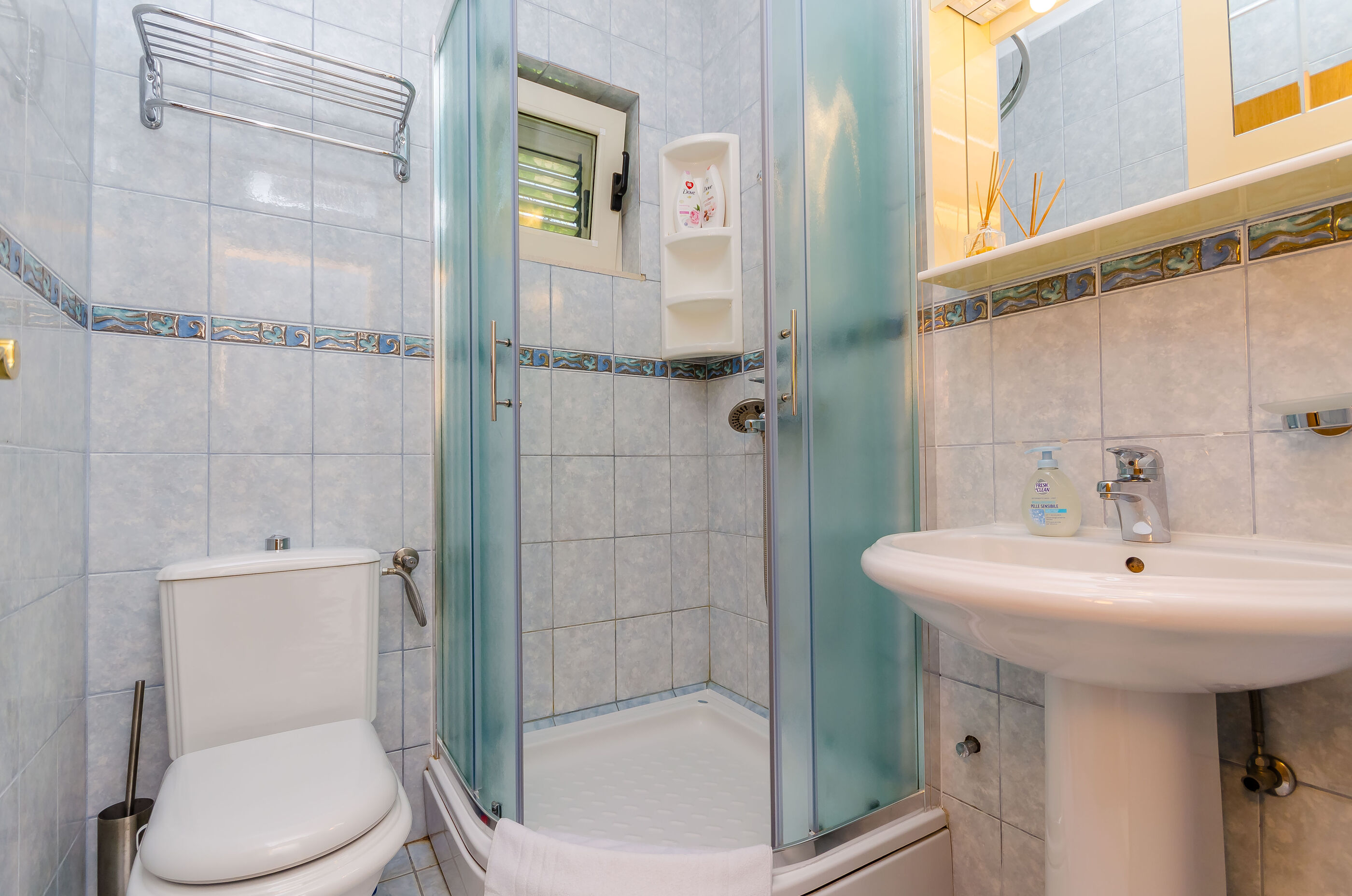 Apartments Vila Jelka 49712-A3