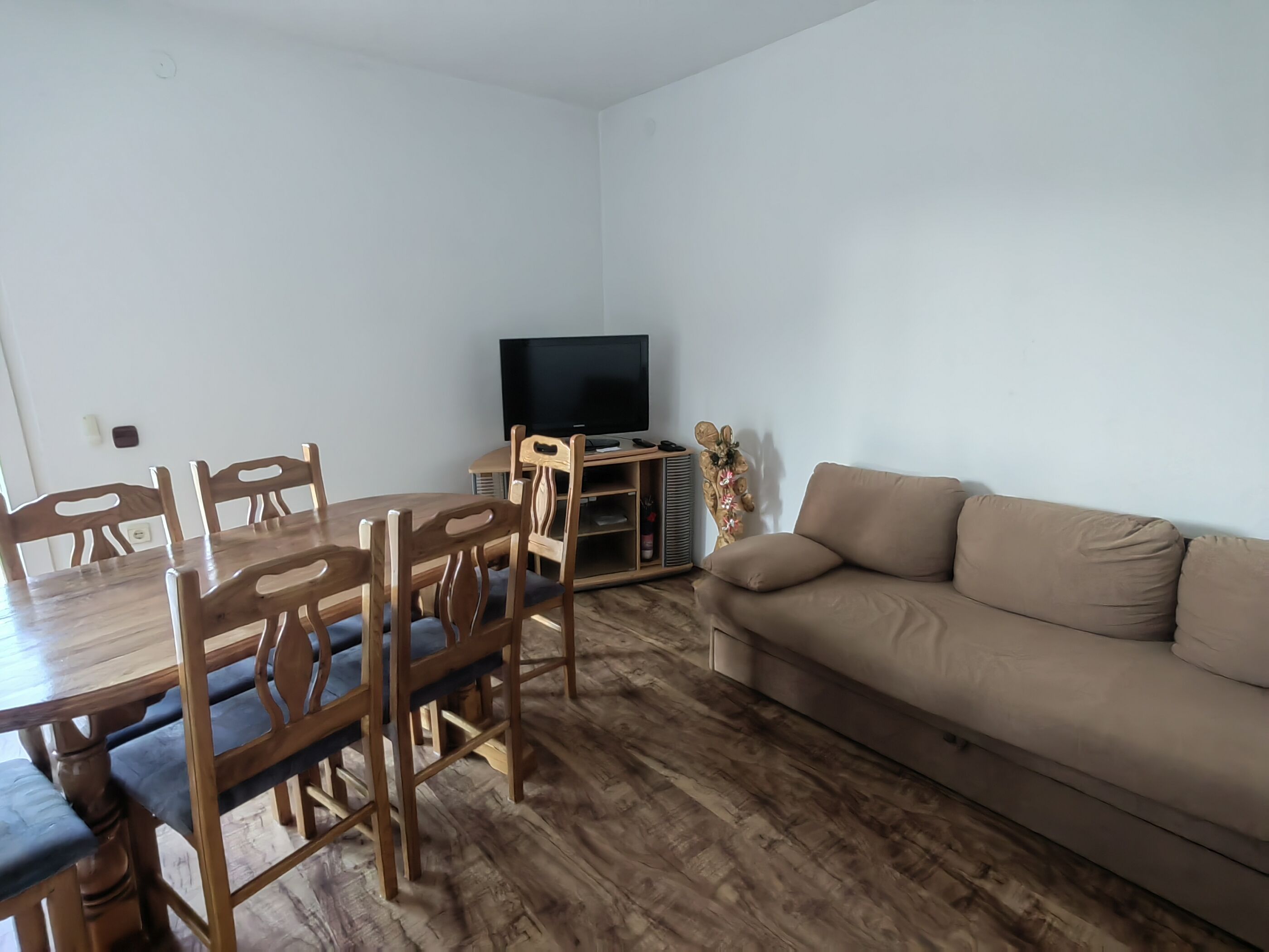 Apartments Green Oasis 97411-A1
