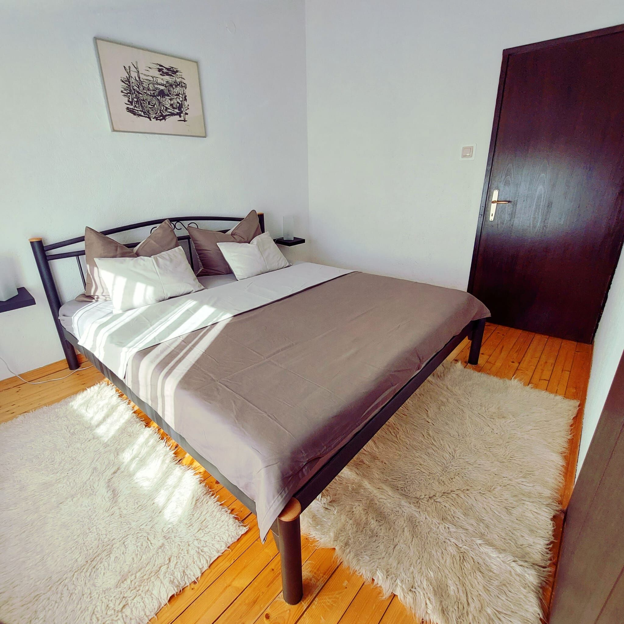 Villa Nika V2281-K1