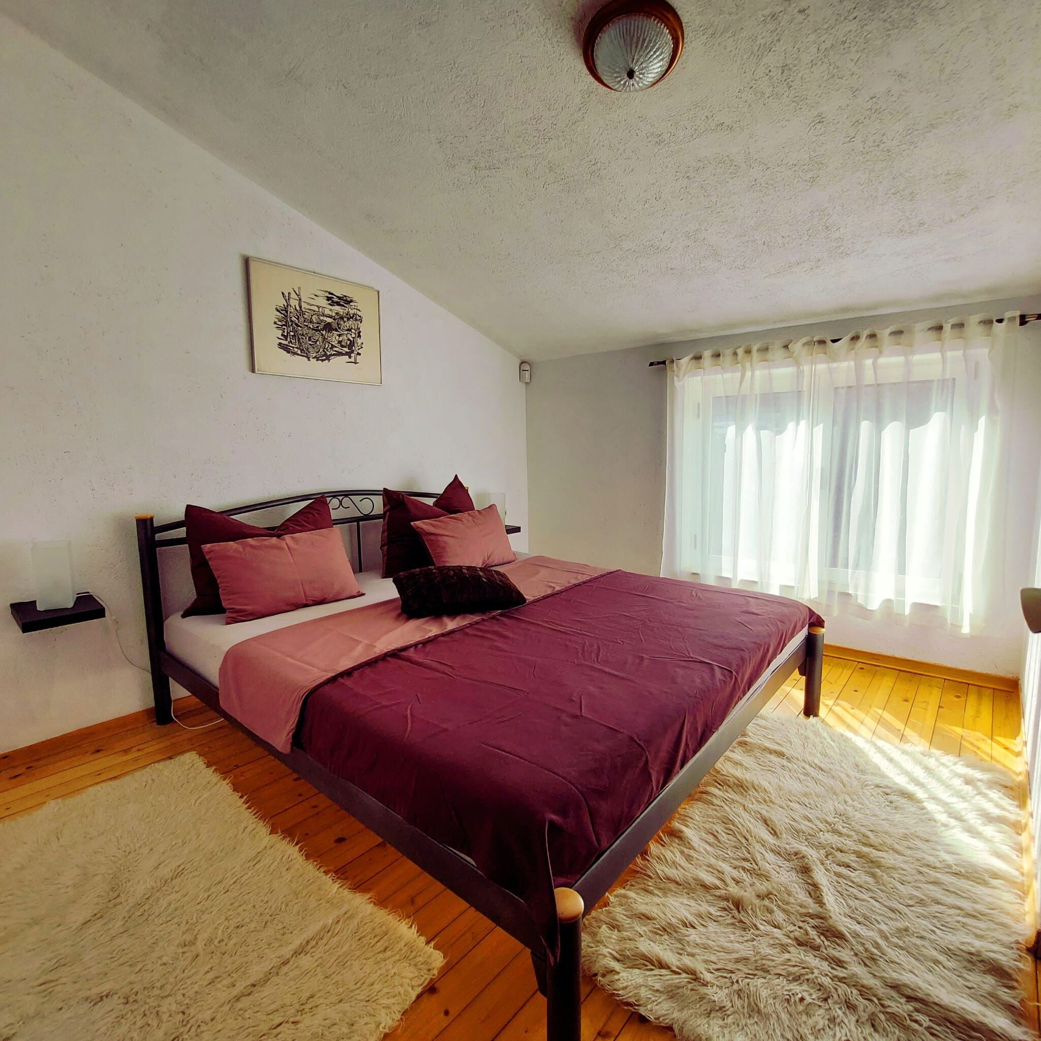 Villa Nika V2281-K1