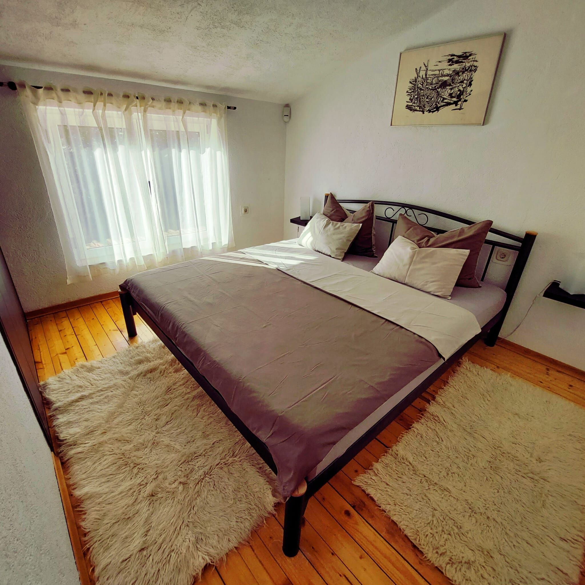 Villa Nika V2281-K1