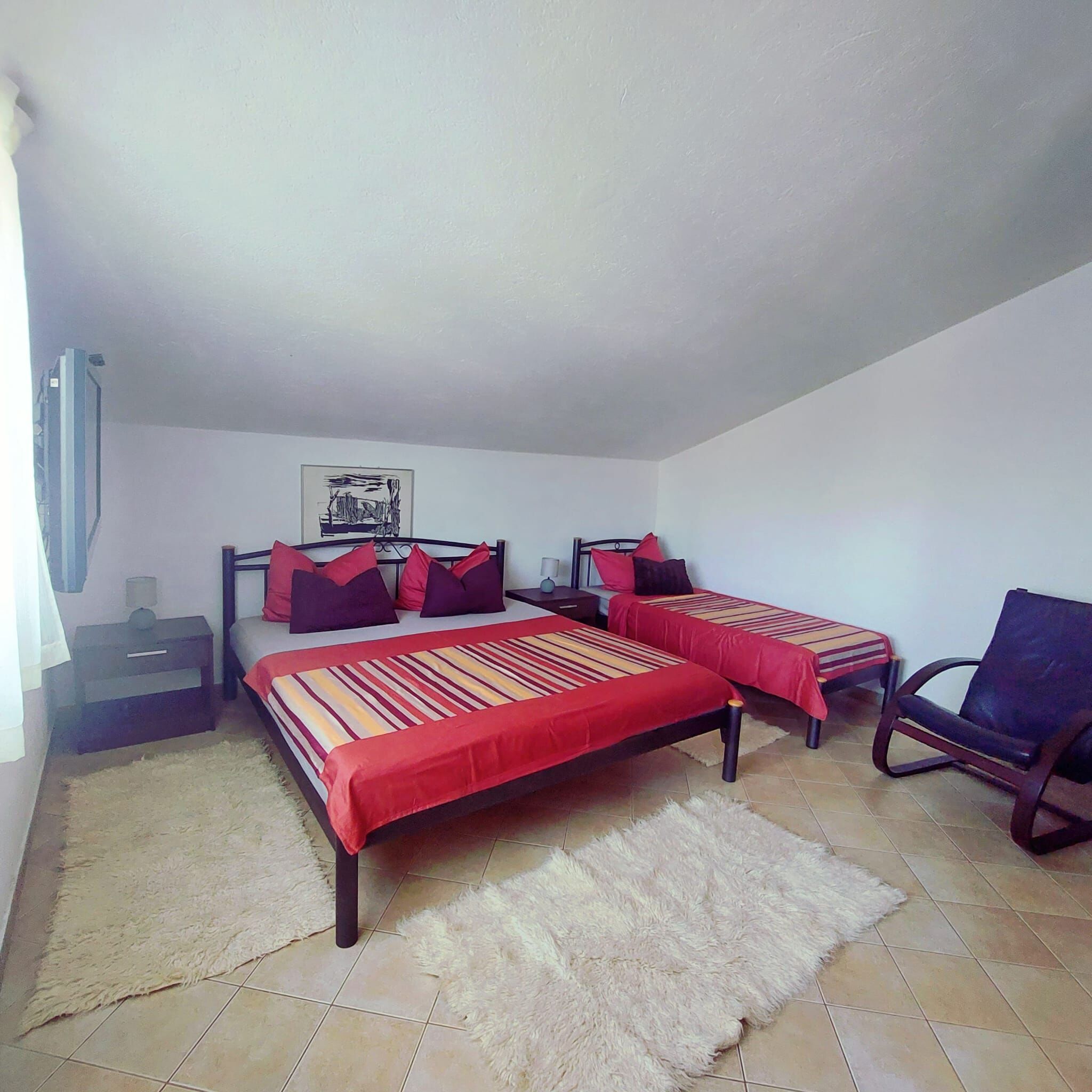 Villa Nika V2281-K1