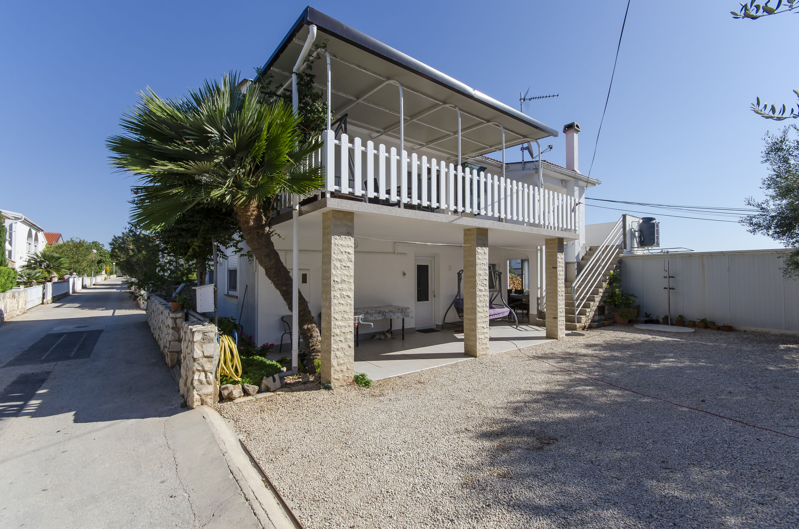 Photo of Apartments Zdenko