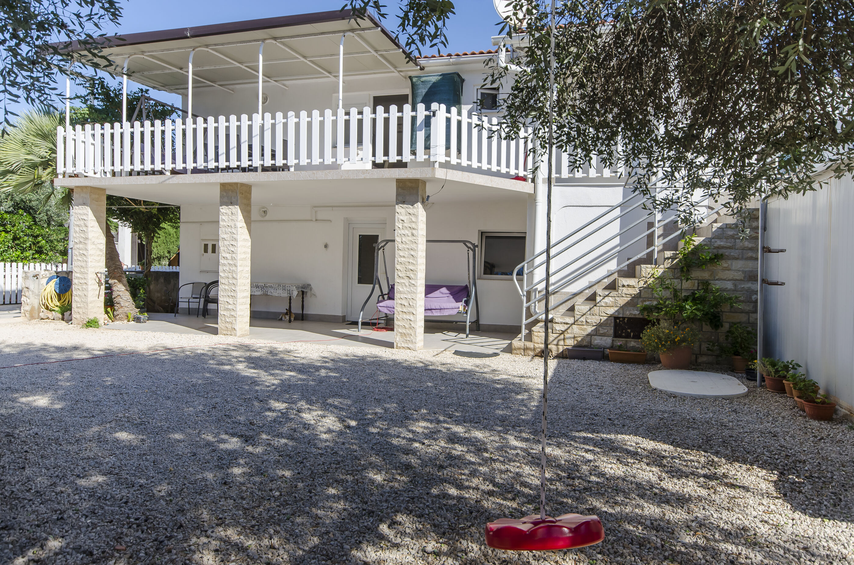 Photo of Apartments Zdenko