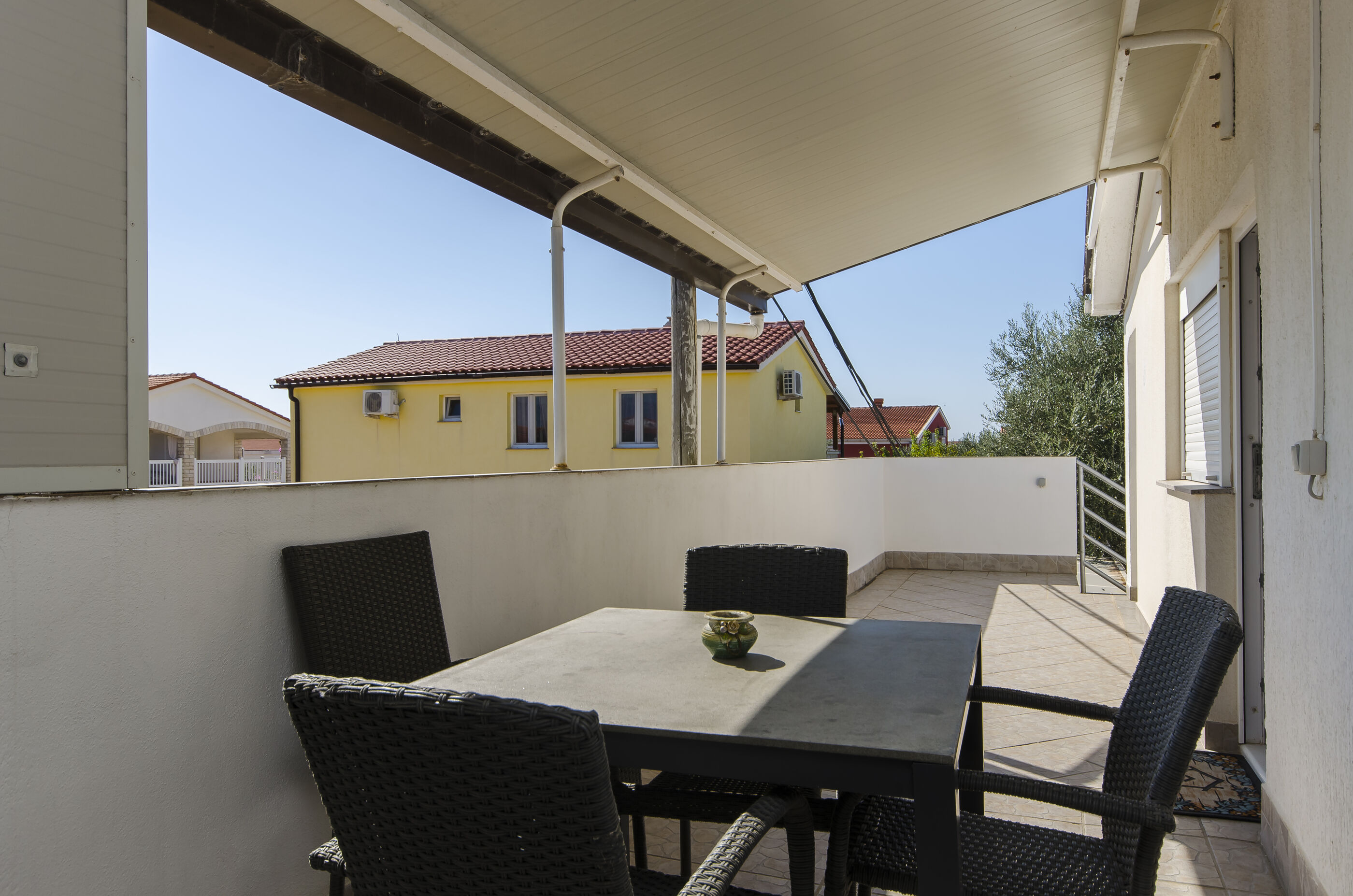 Apartments Zdenko 97421-A1