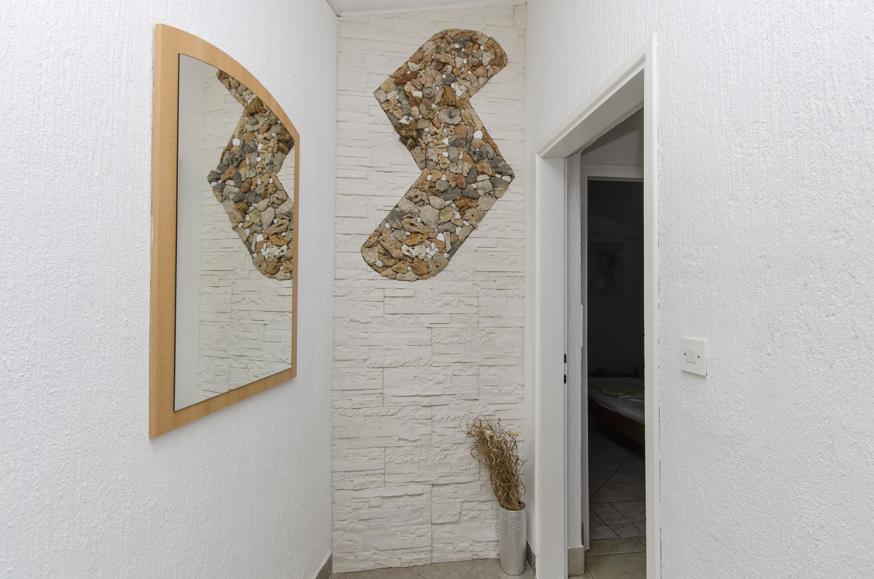 Apartments Zdenko 97421-A1