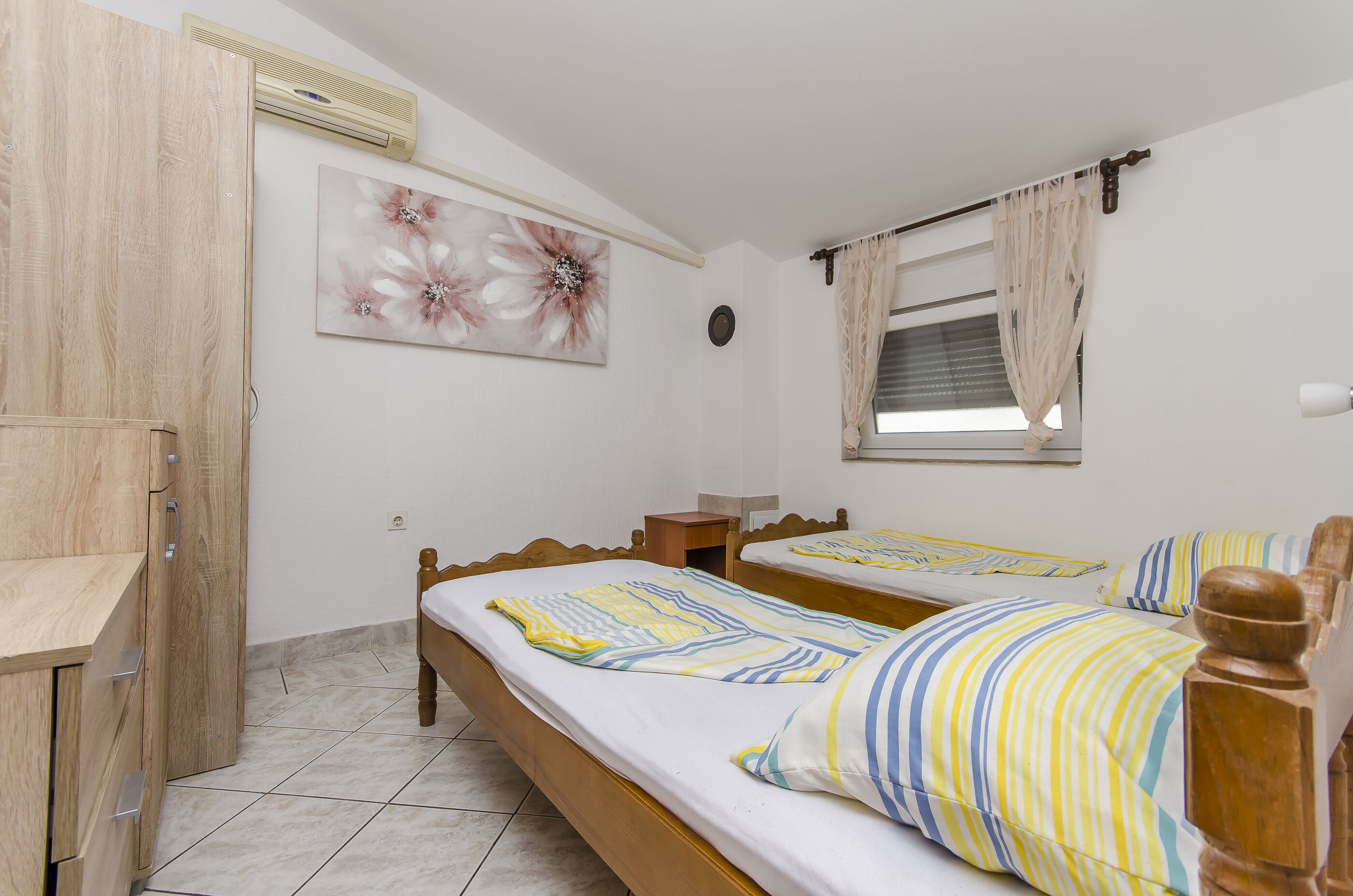 Apartments Zdenko 97421-A1