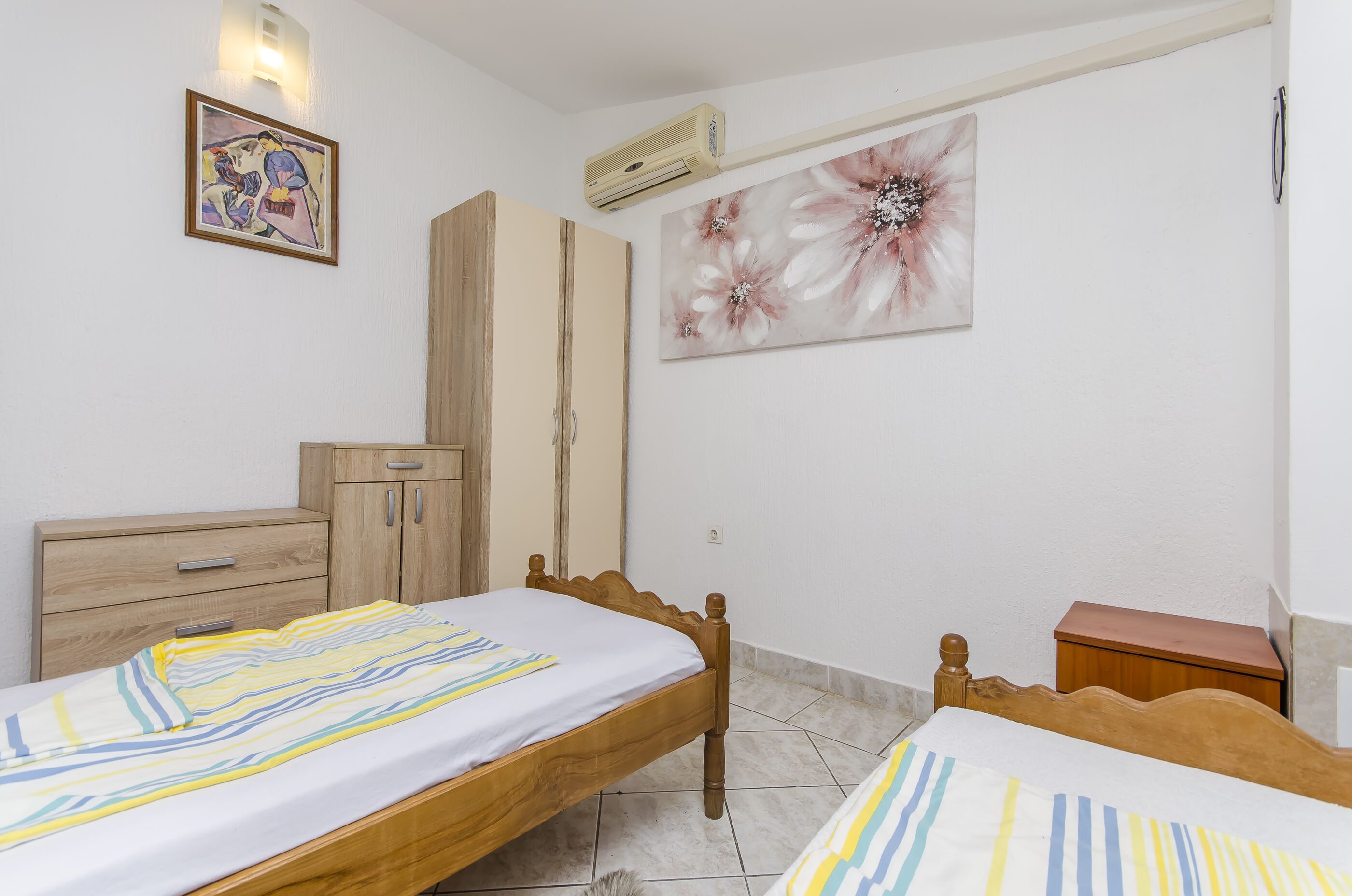 Apartments Zdenko 97421-A1