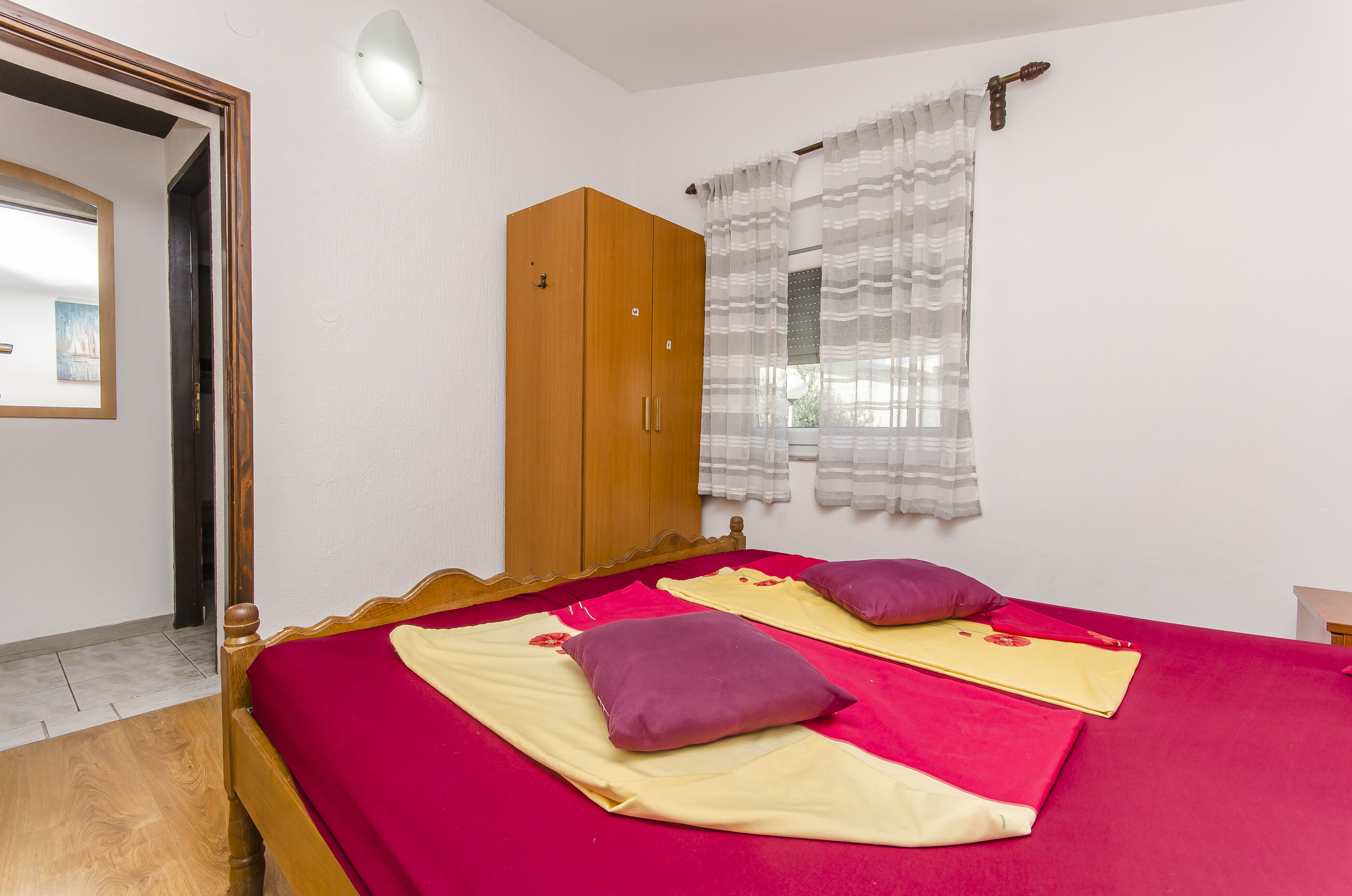 Apartments Zdenko 97421-A2