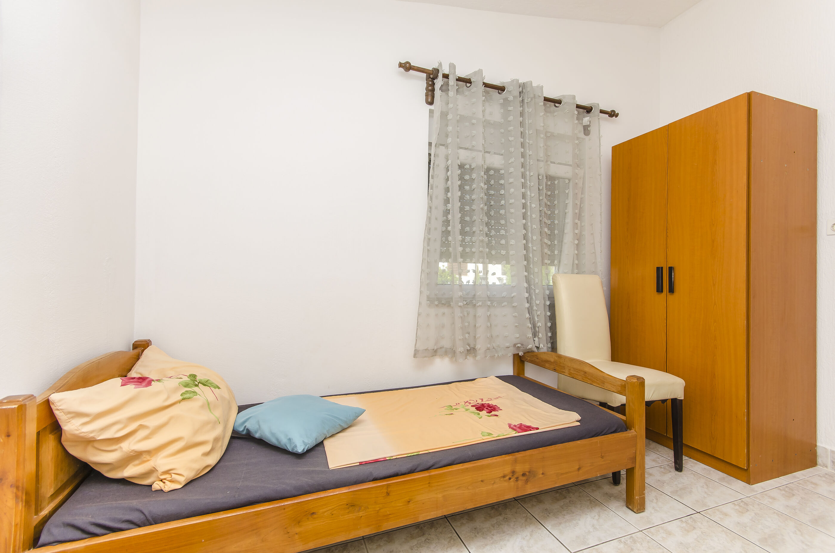 Apartments Zdenko 97421-A2