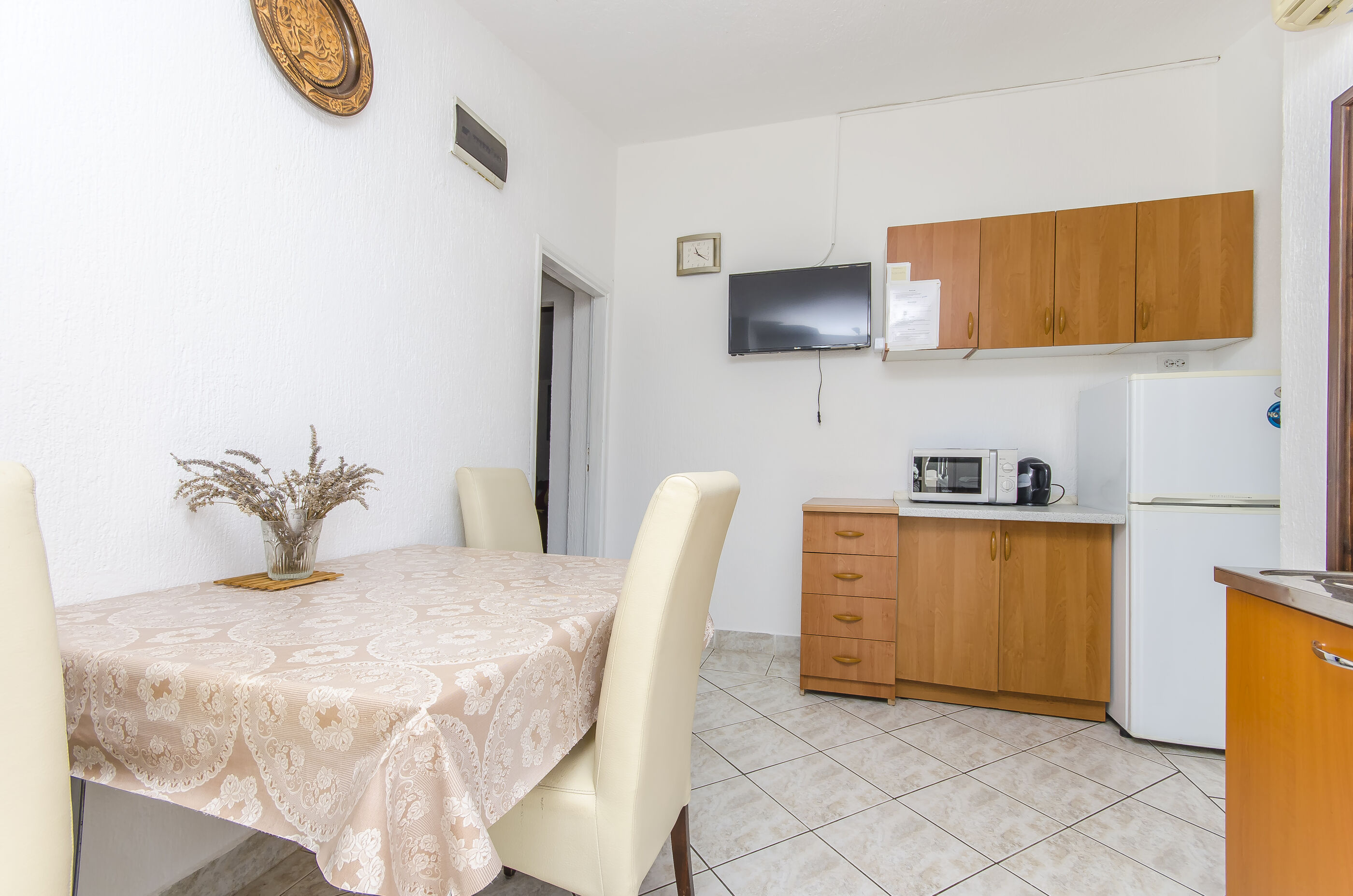 Apartments Zdenko 97421-A2
