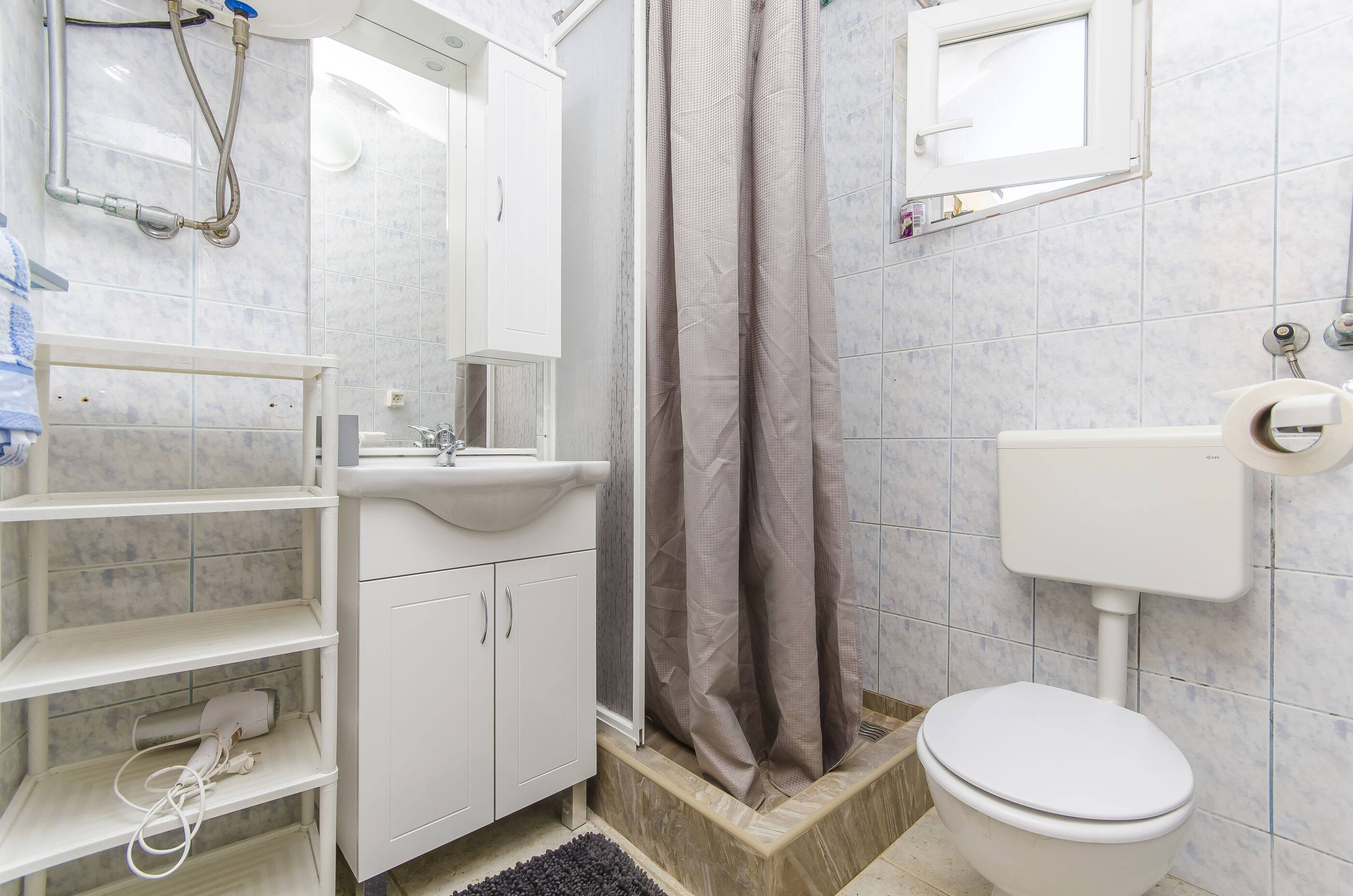 Apartments Zdenko 97421-A2